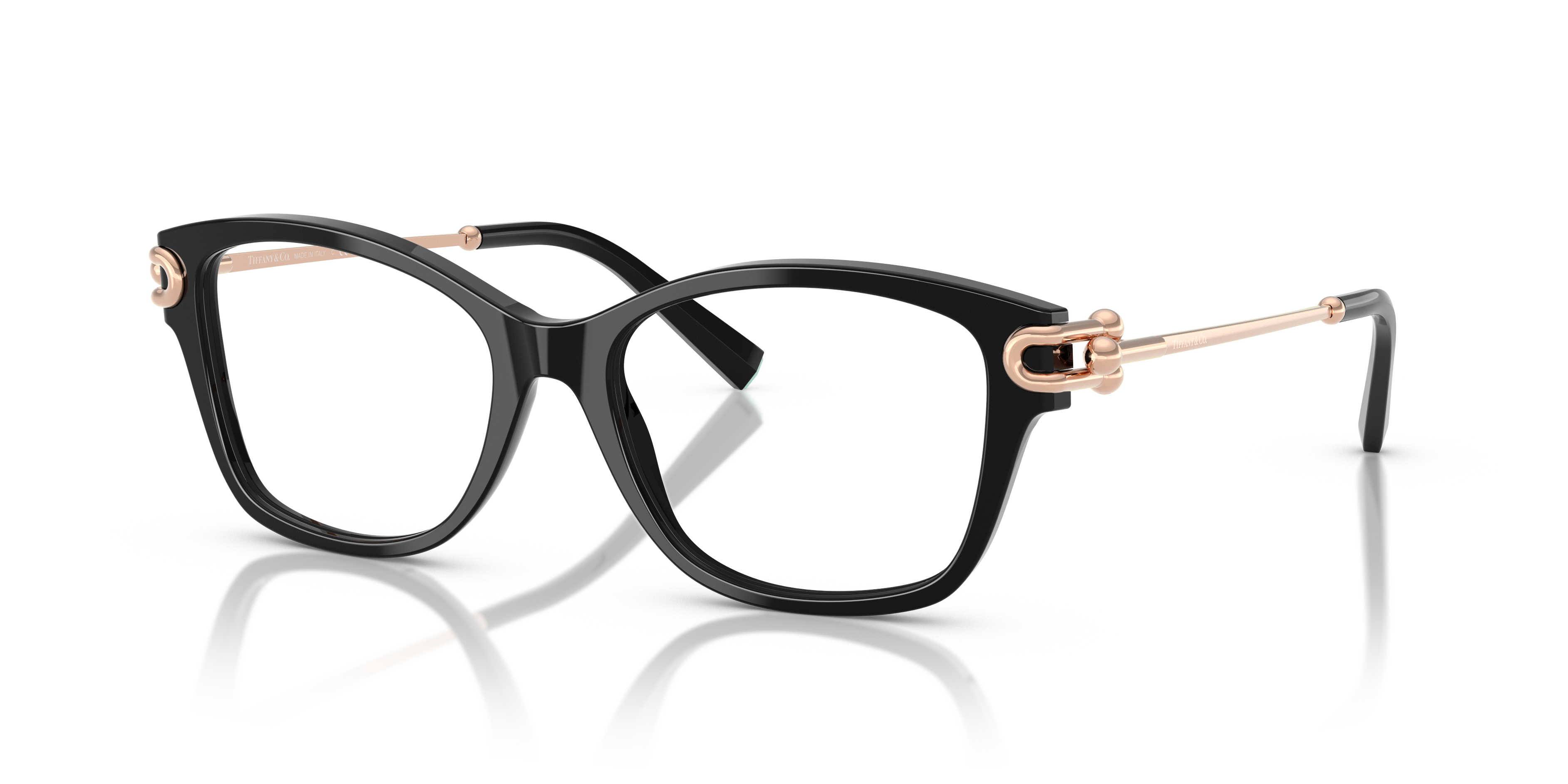 TIFFANY TF2266 8001 51