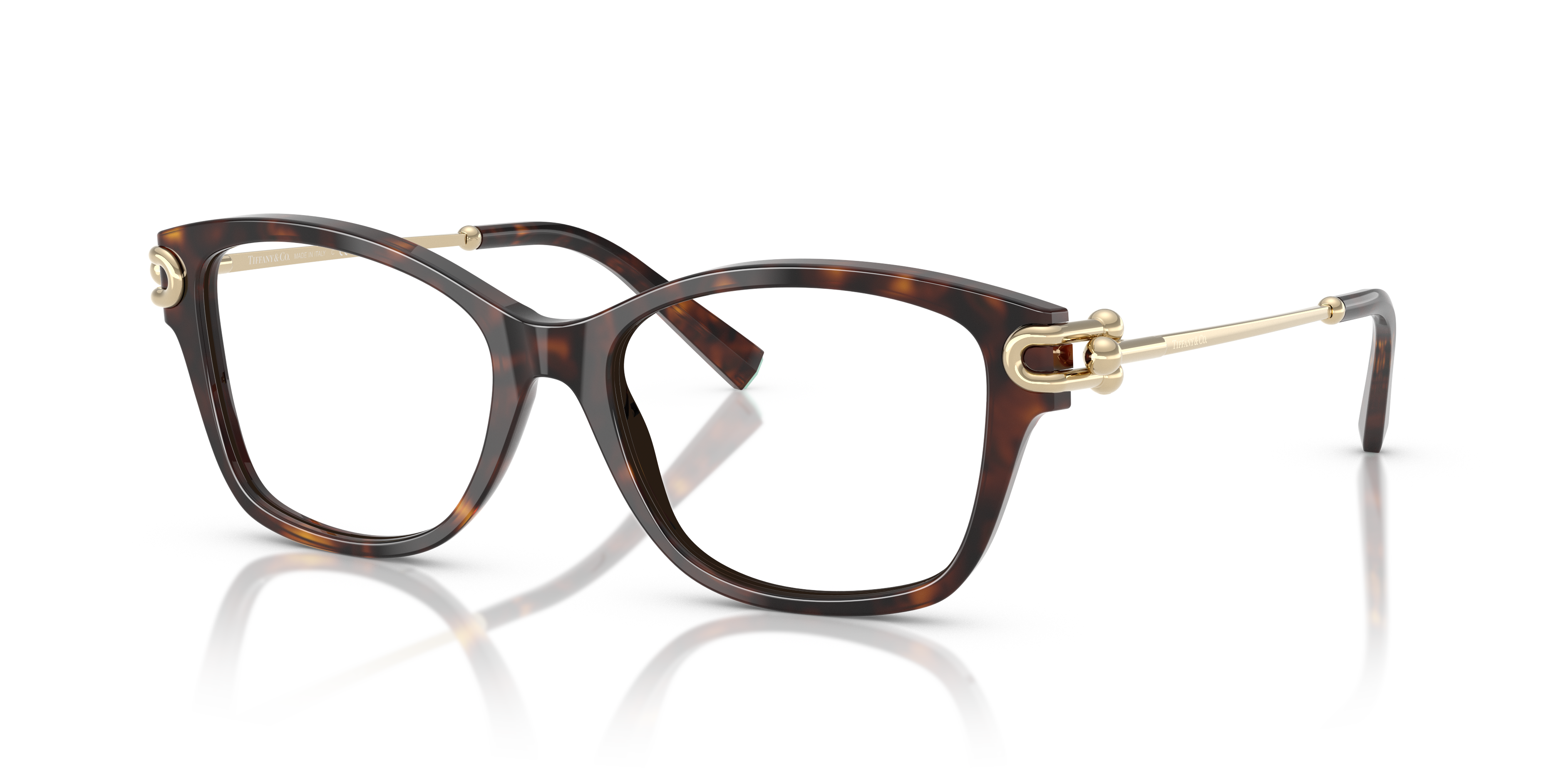 TIFFANY TF2266 8015 53