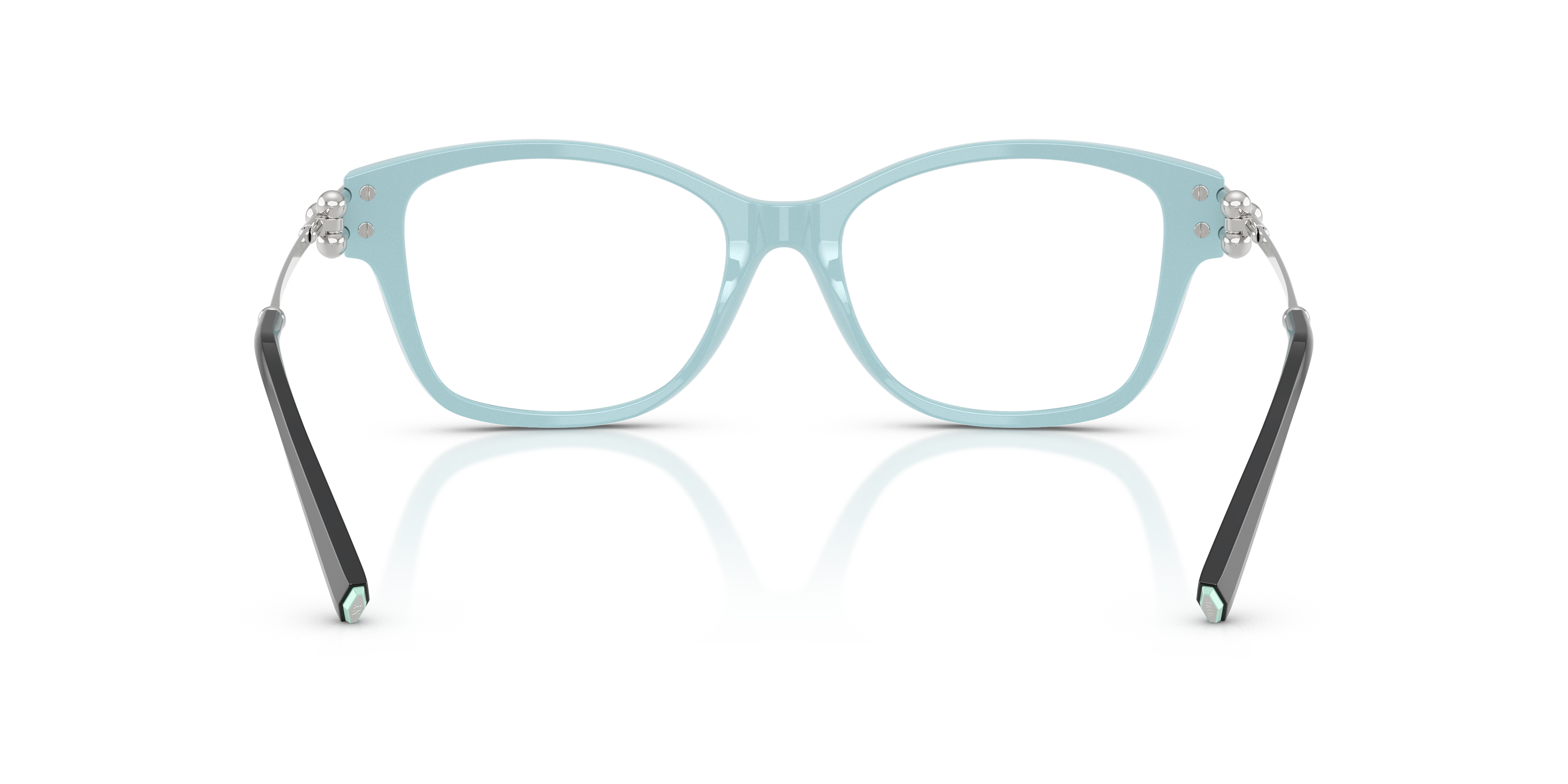 TIFFANY TF2266 8055 53