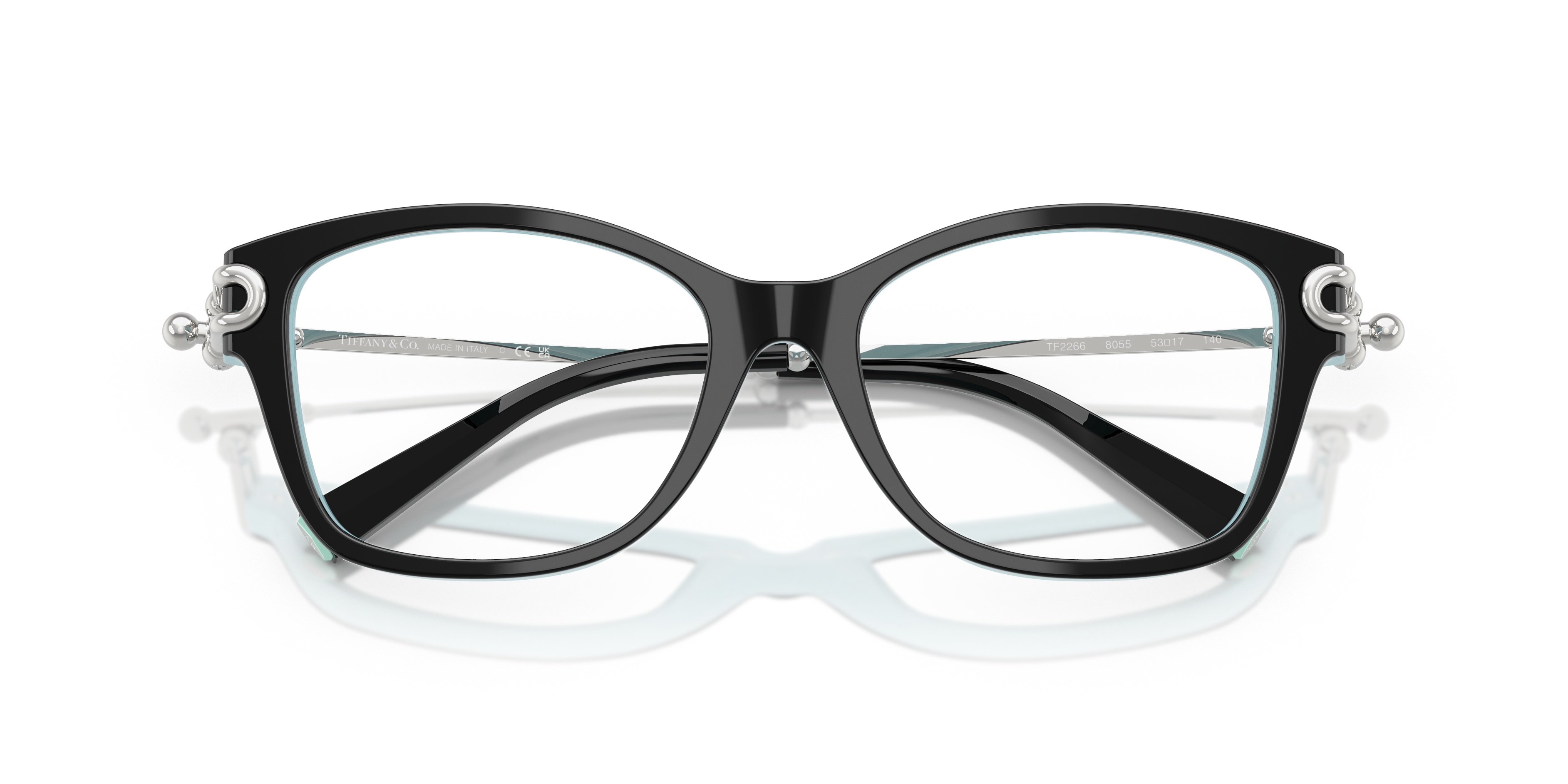 TIFFANY TF2266 8055 53
