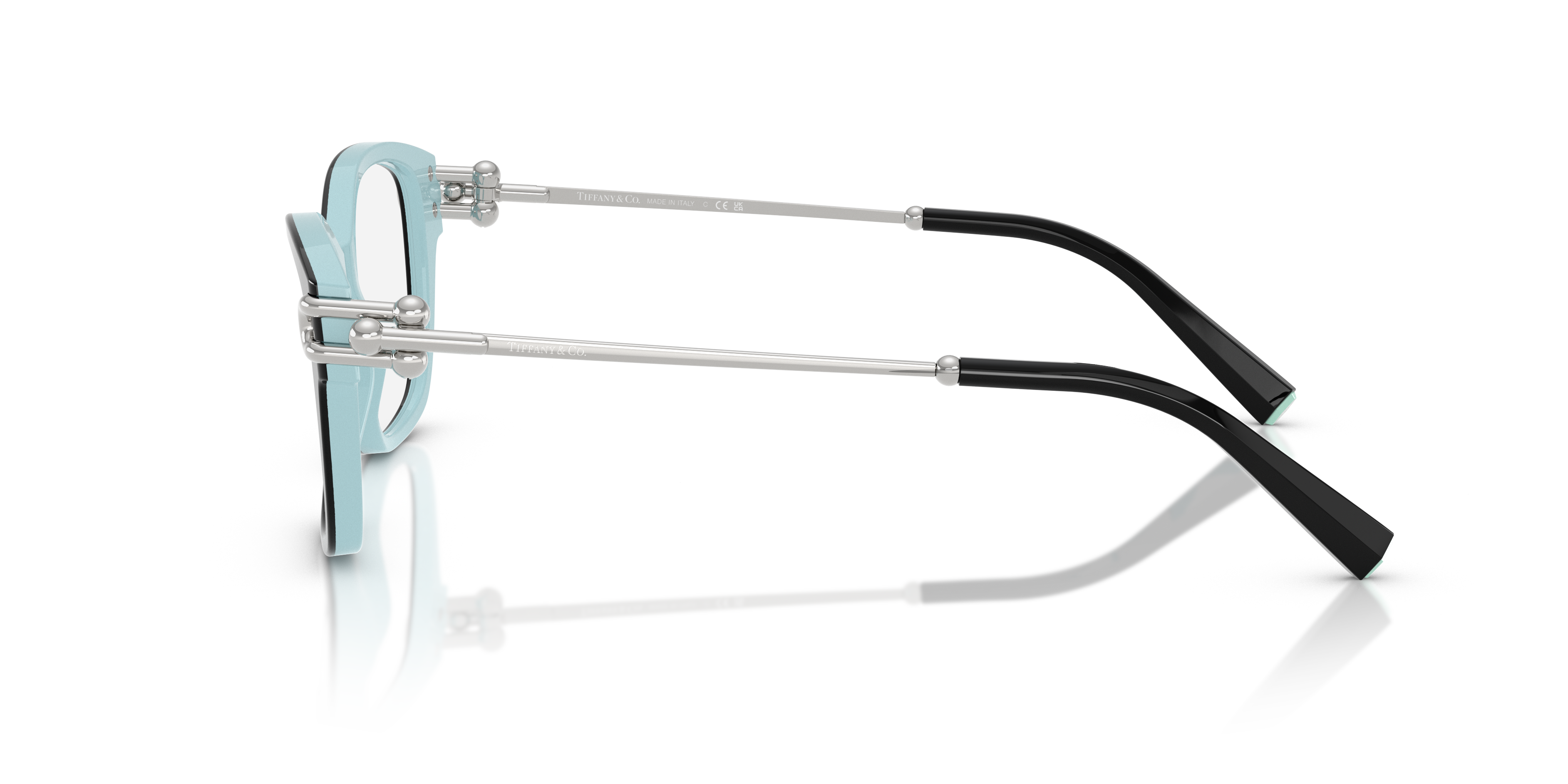 TIFFANY TF2266 8055 51