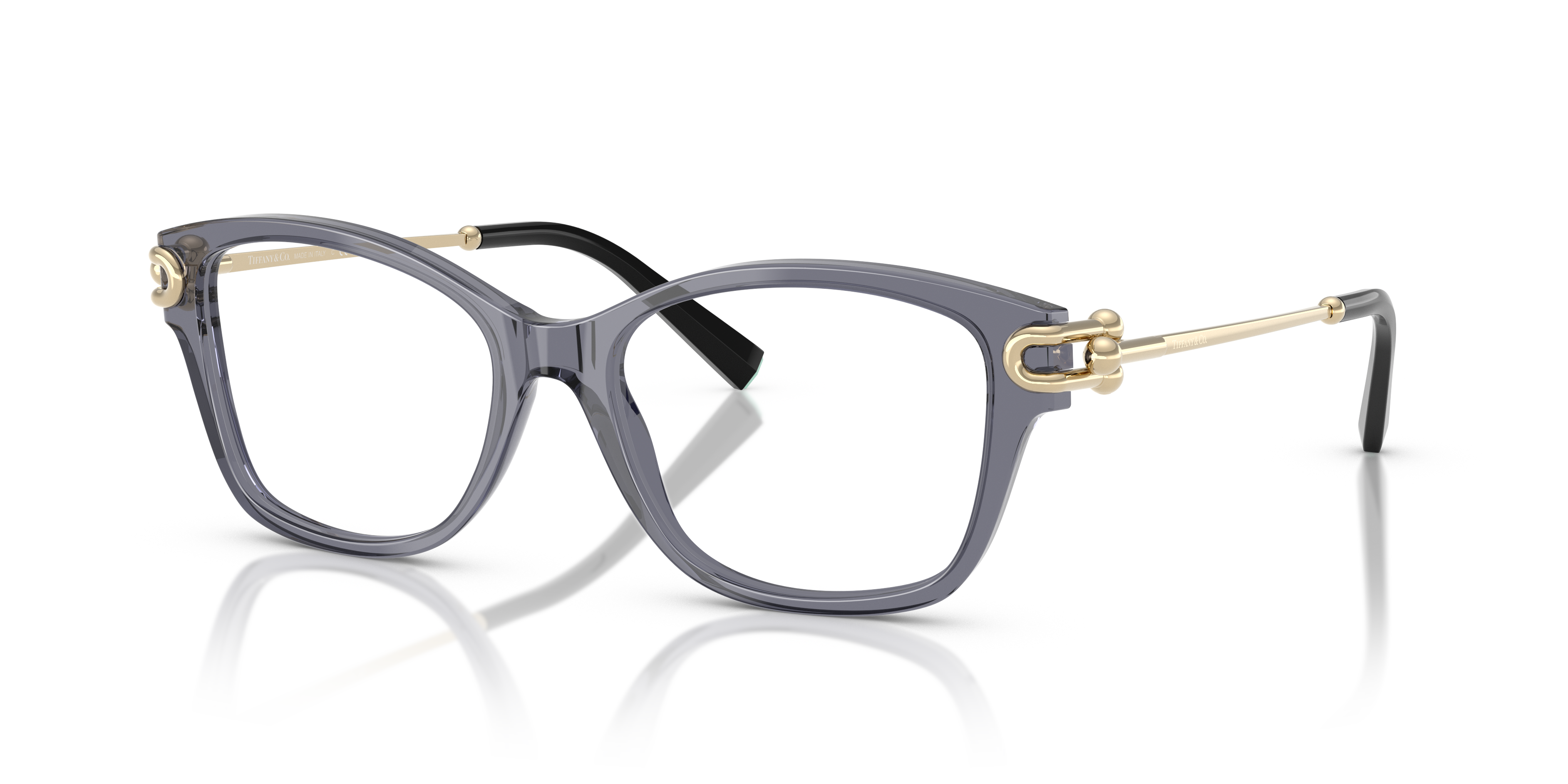 TIFFANY TF2266 8405 51