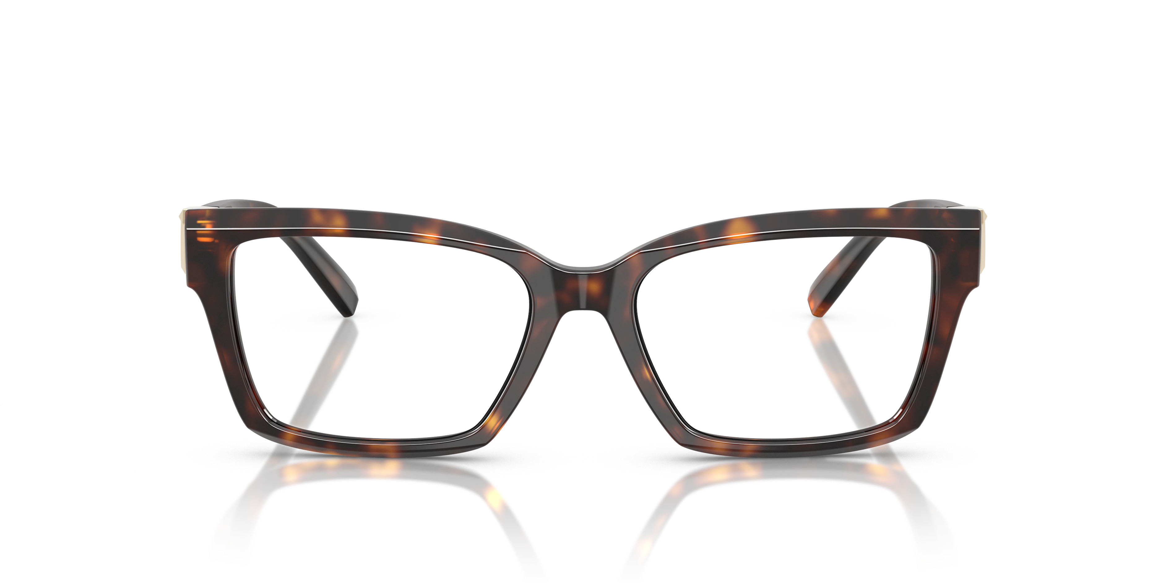 TIFFANY TF2267 8015 52