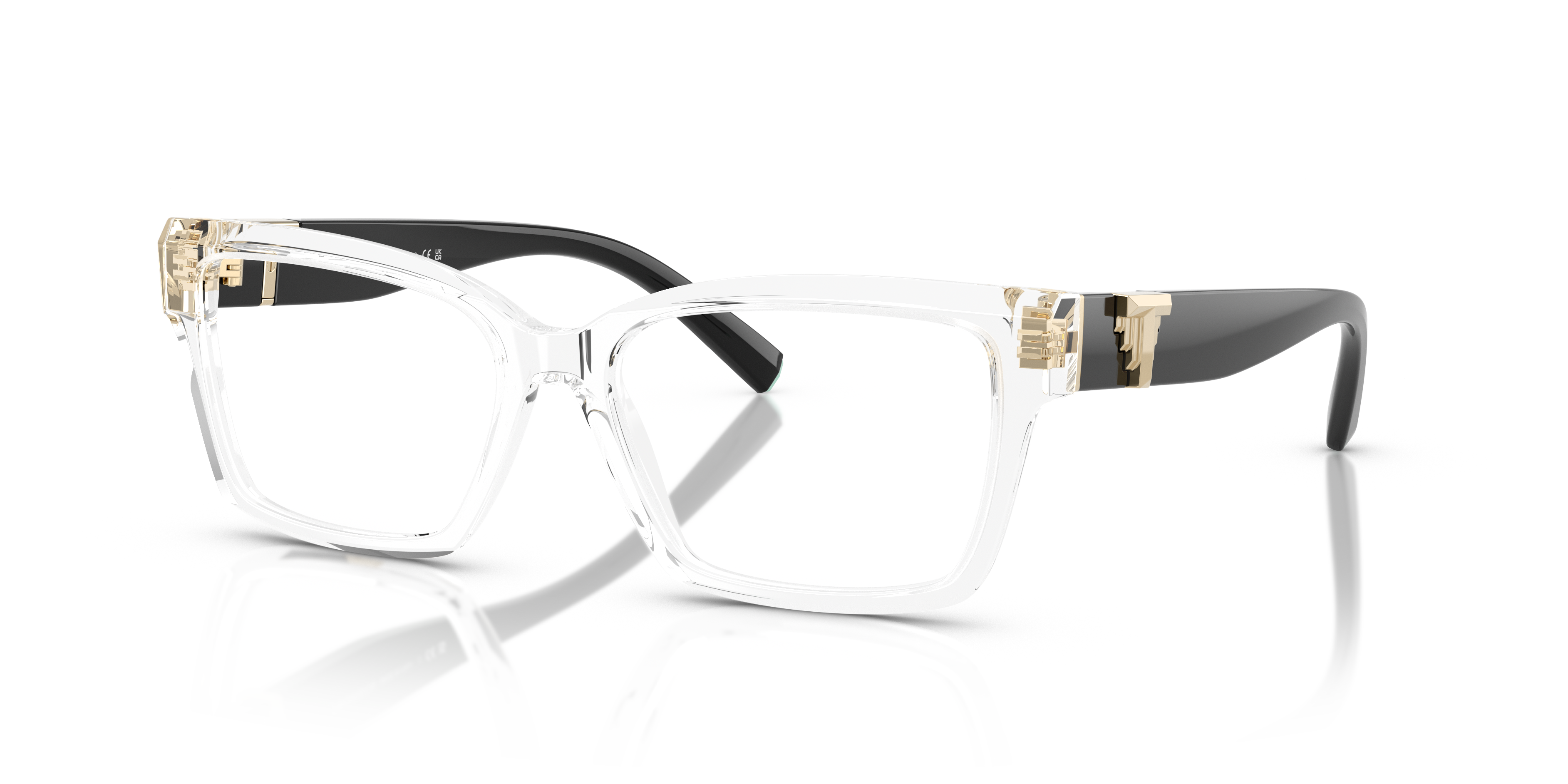 TIFFANY TF2267 8047 54