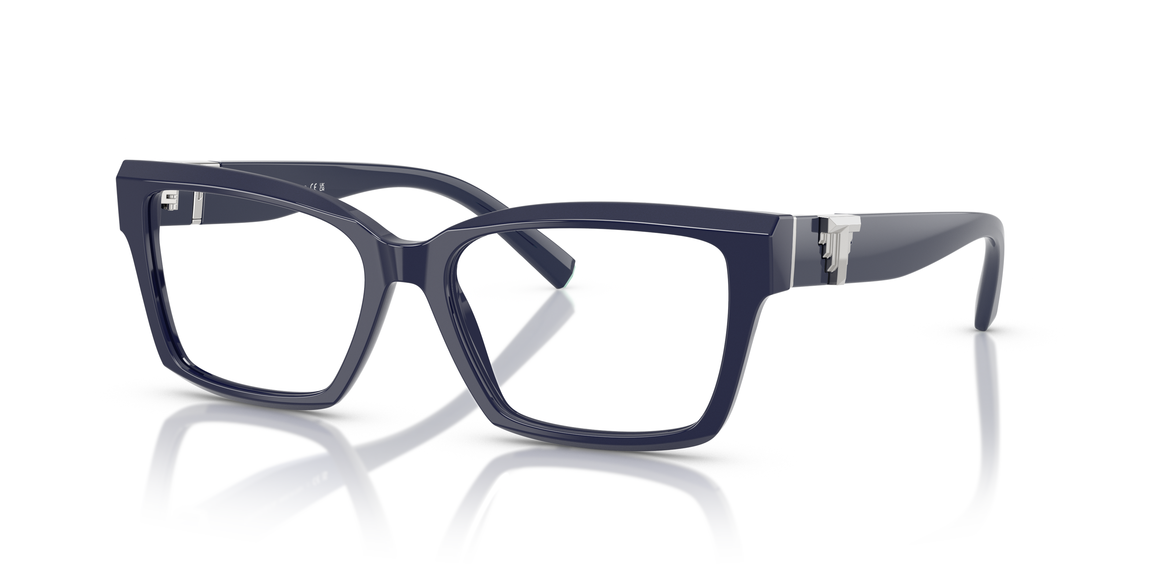 TIFFANY TF2267 8396 54