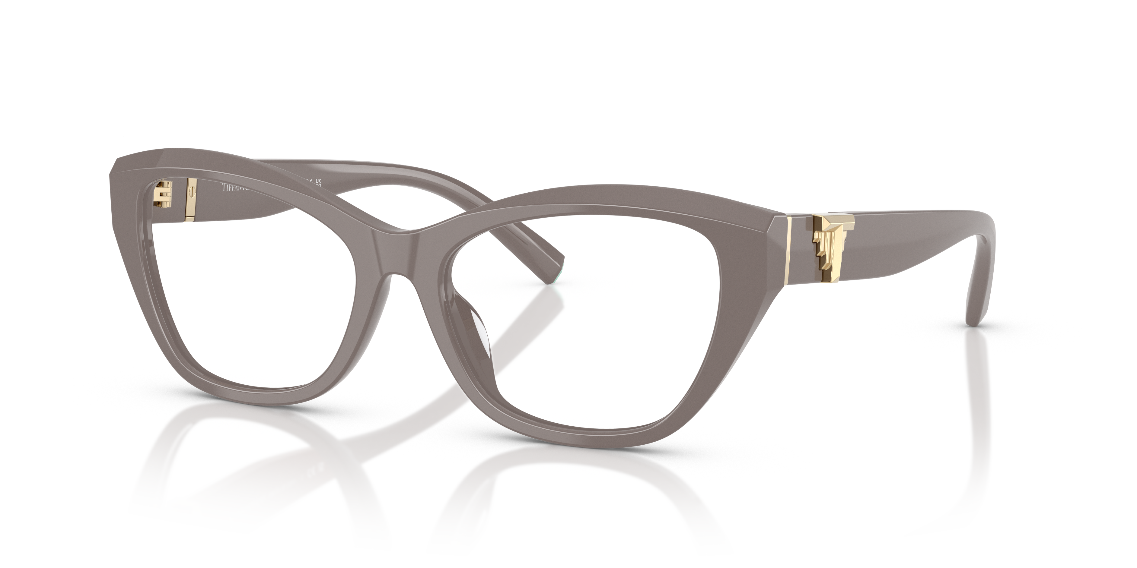 TIFFANY TF2268U 8401 52