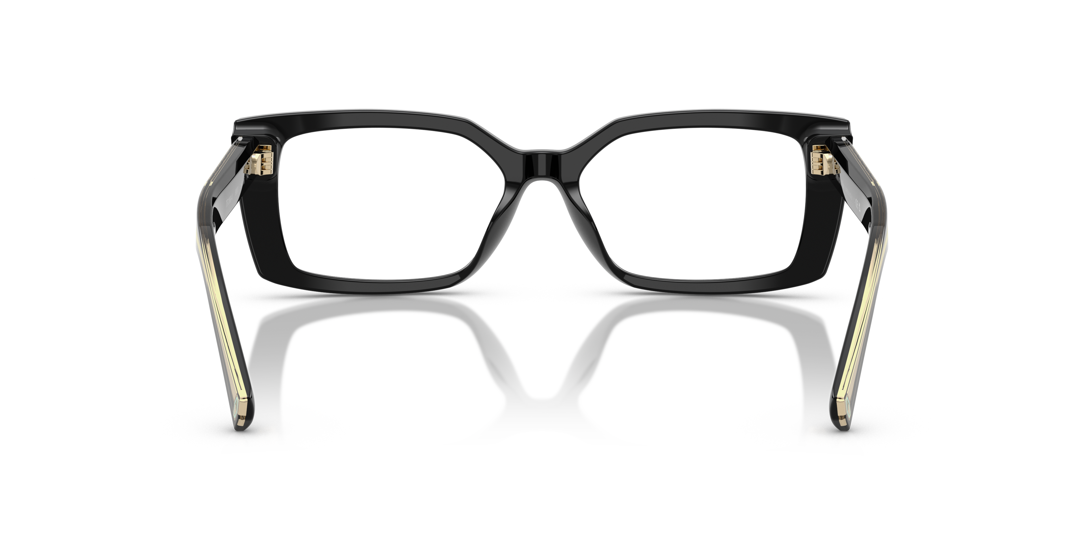 TIFFANY TF2269U 8001 52