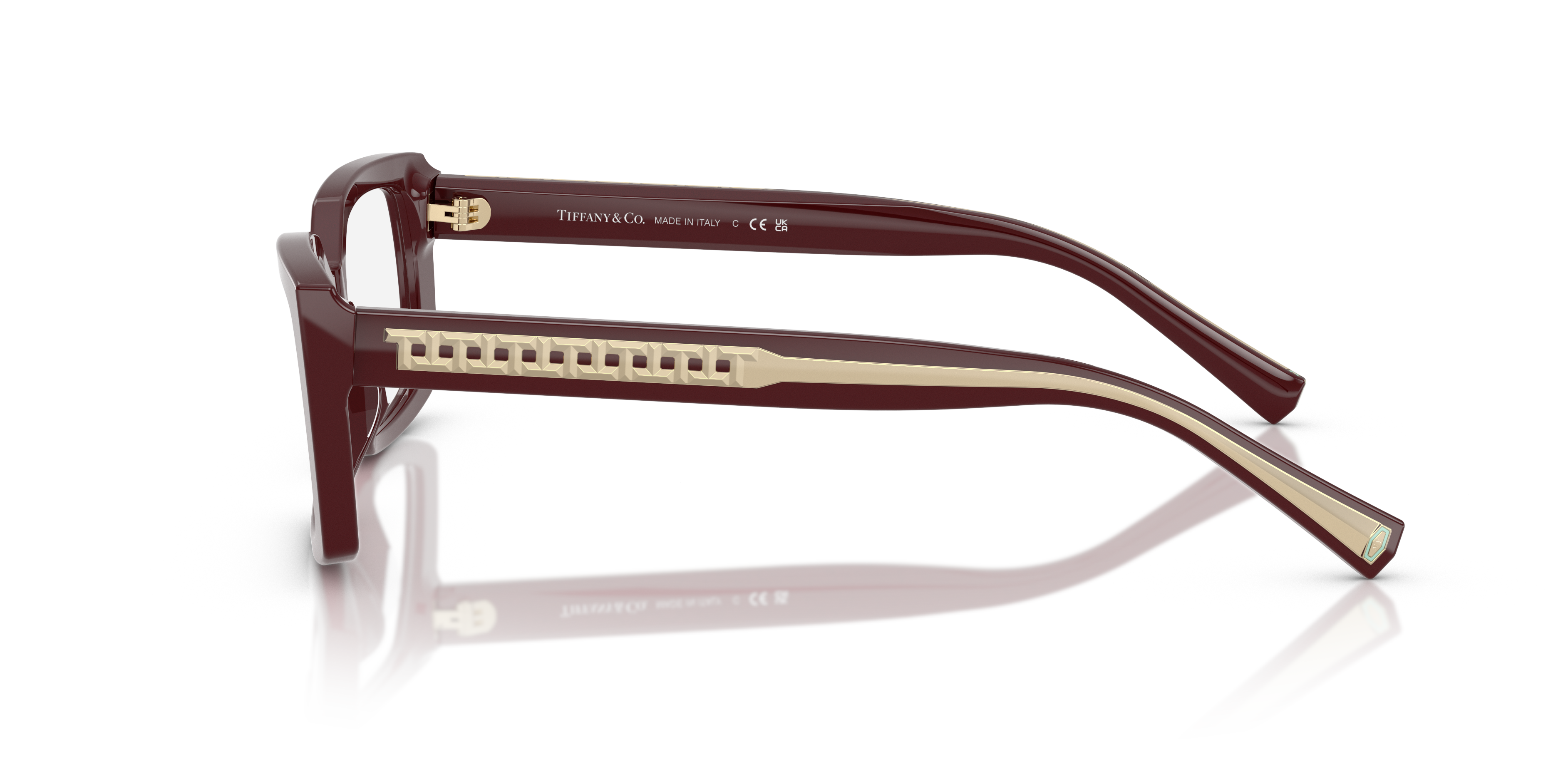 TIFFANY TF2269U 8389 54