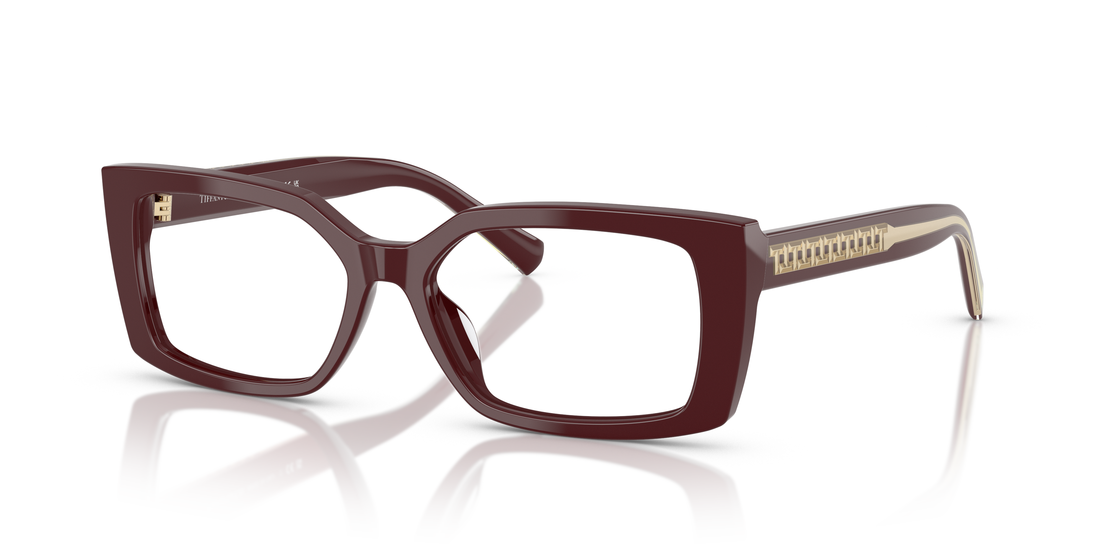 TIFFANY TF2269U 8389 52