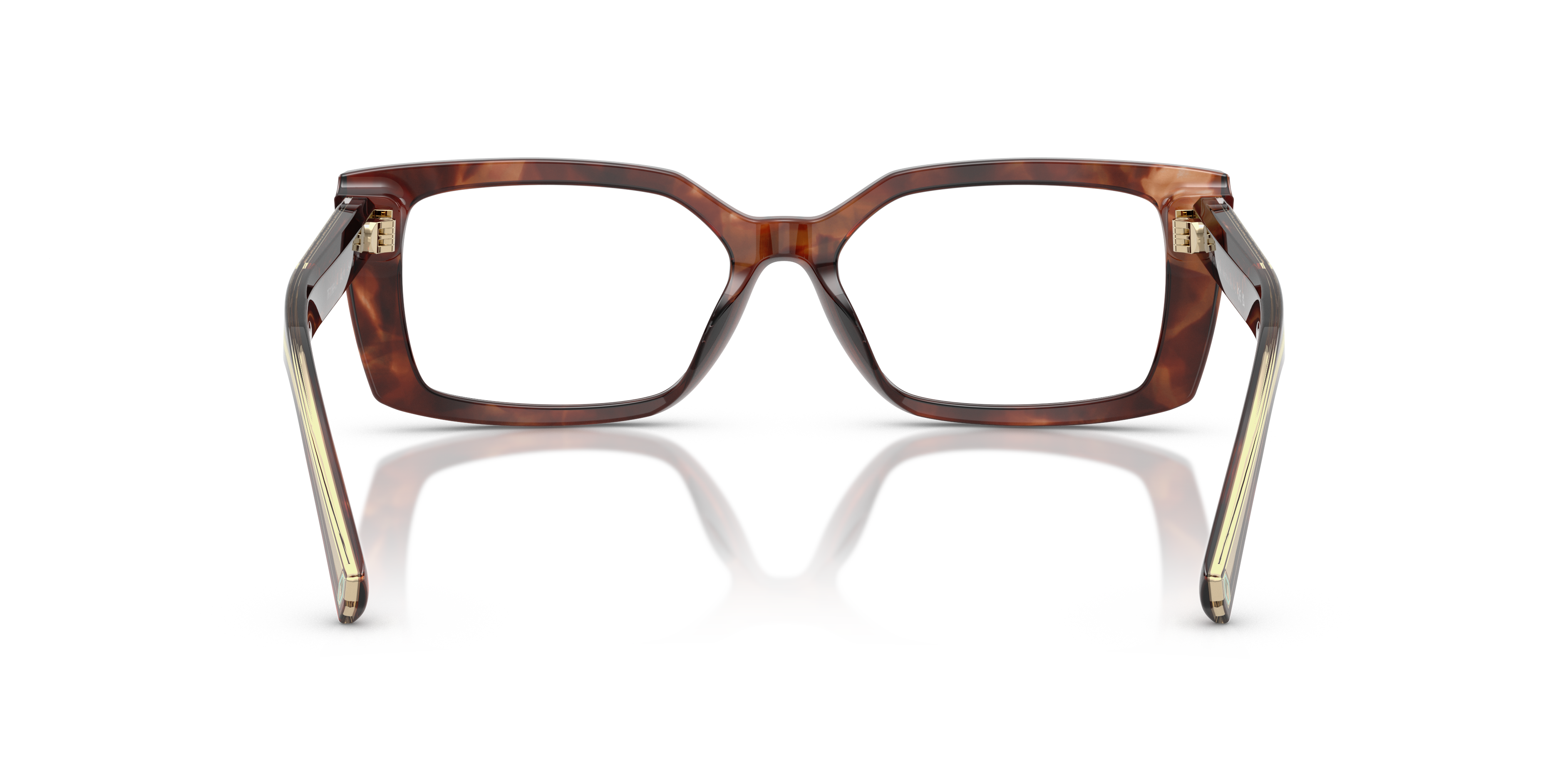 TIFFANY TF2269U 8421 52