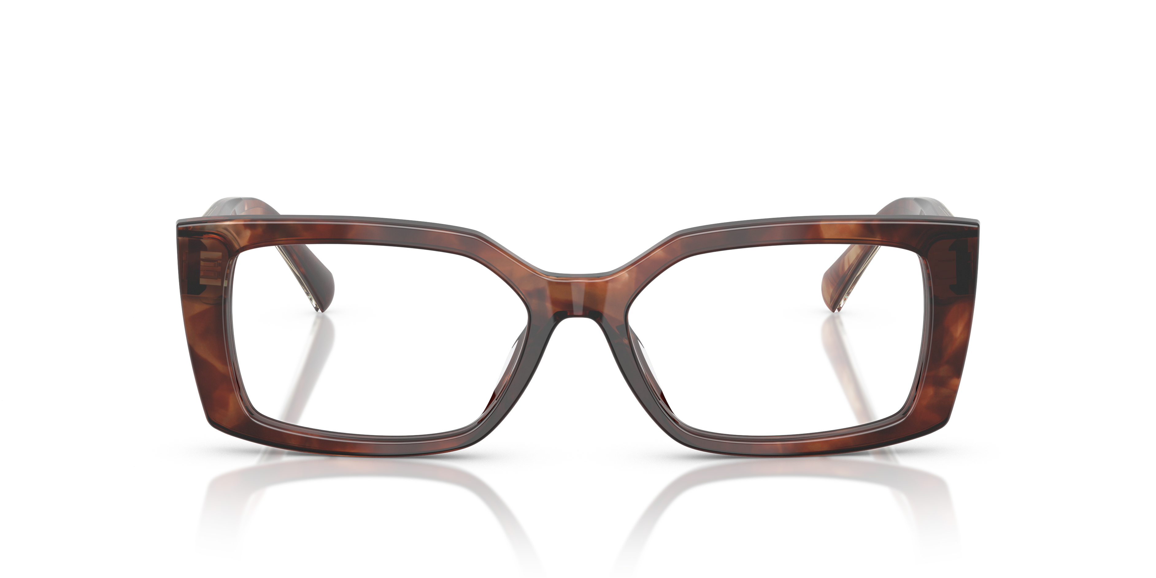 TIFFANY TF2269U 8421 54