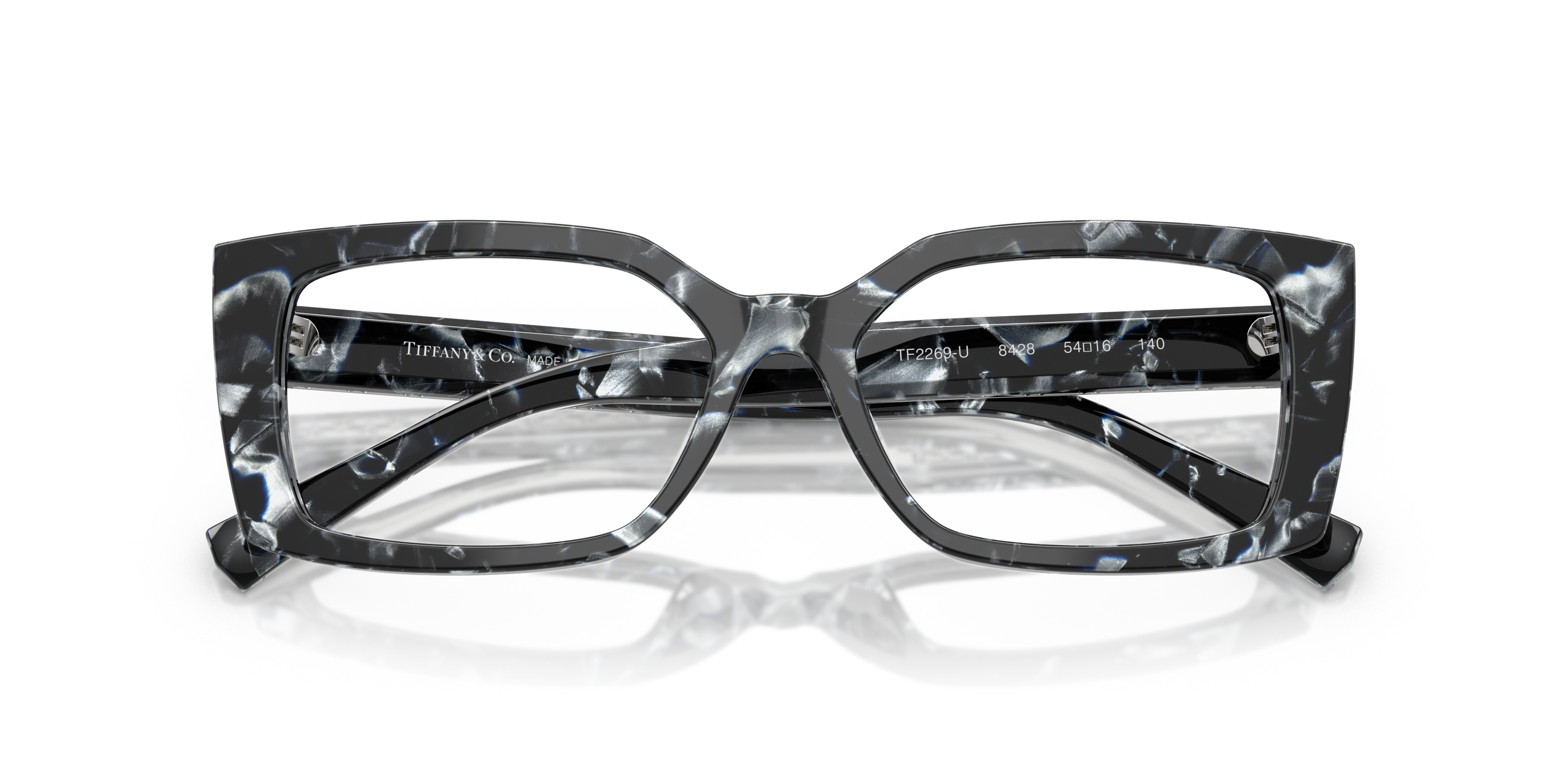 TIFFANY TF2269U 8428 52