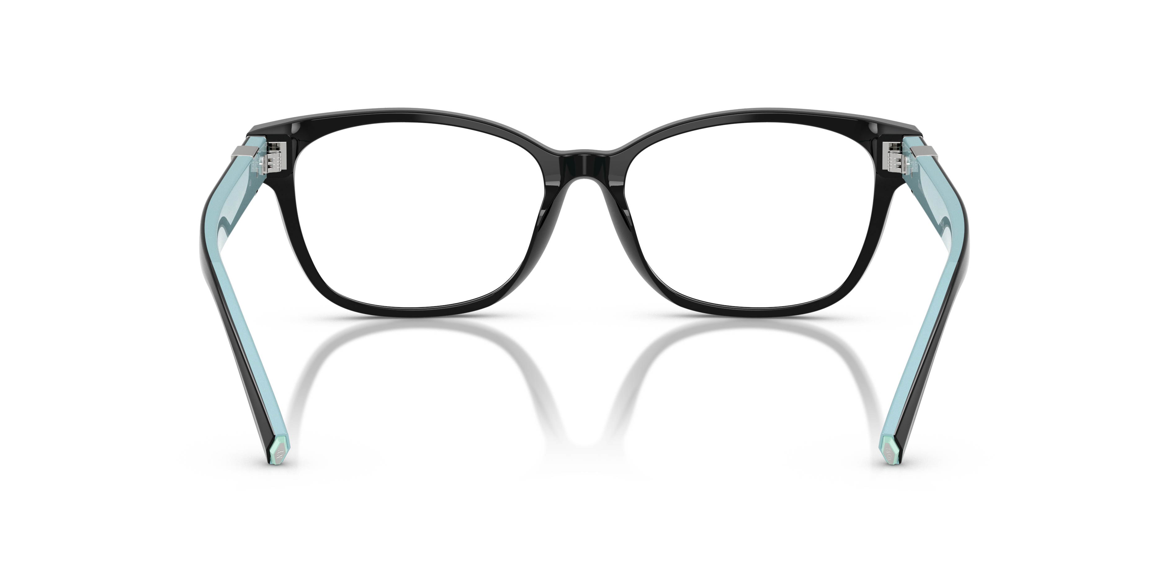 TIFFANY TF2270B 8001 53