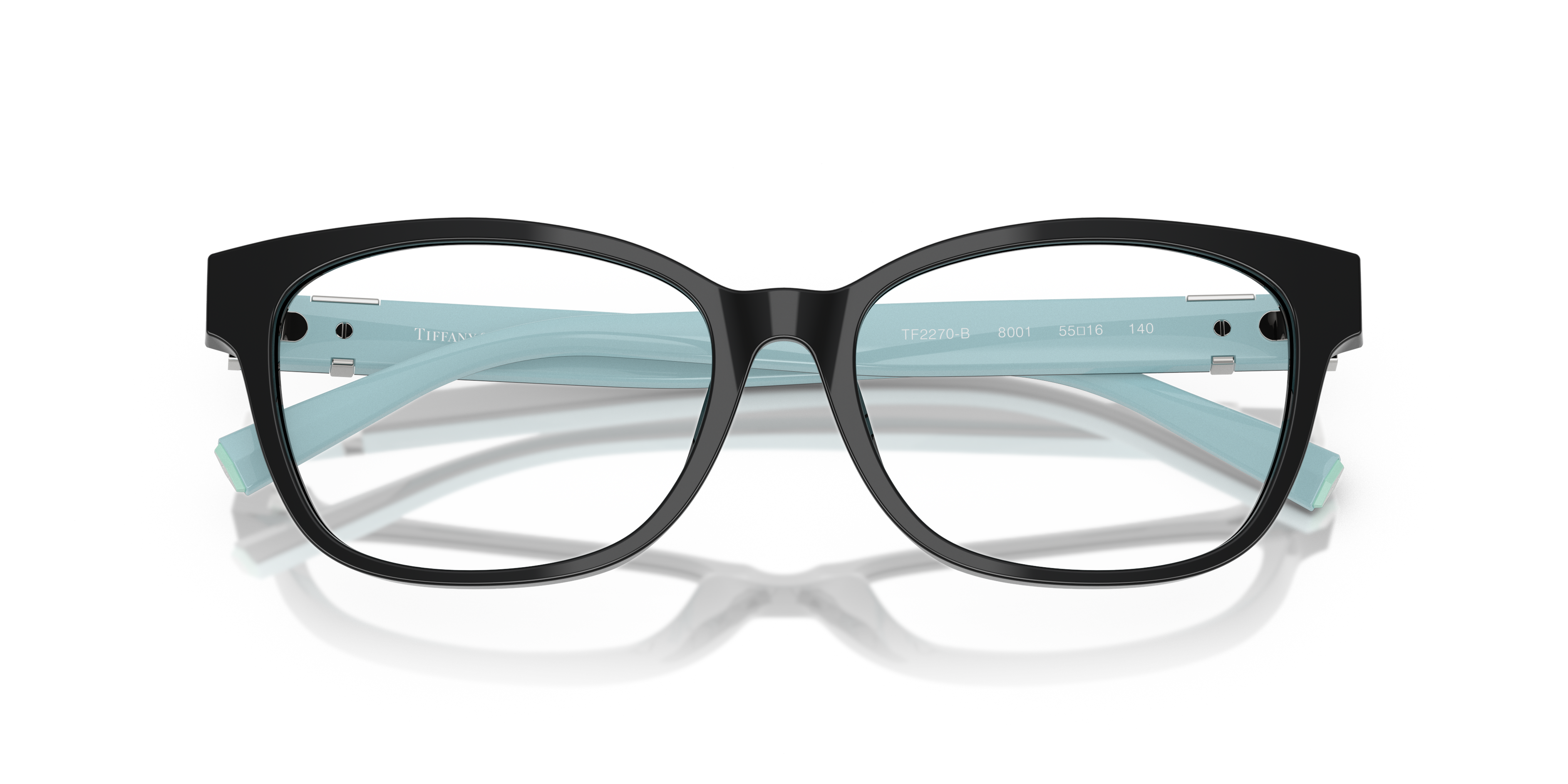 TIFFANY TF2270B 8001 53