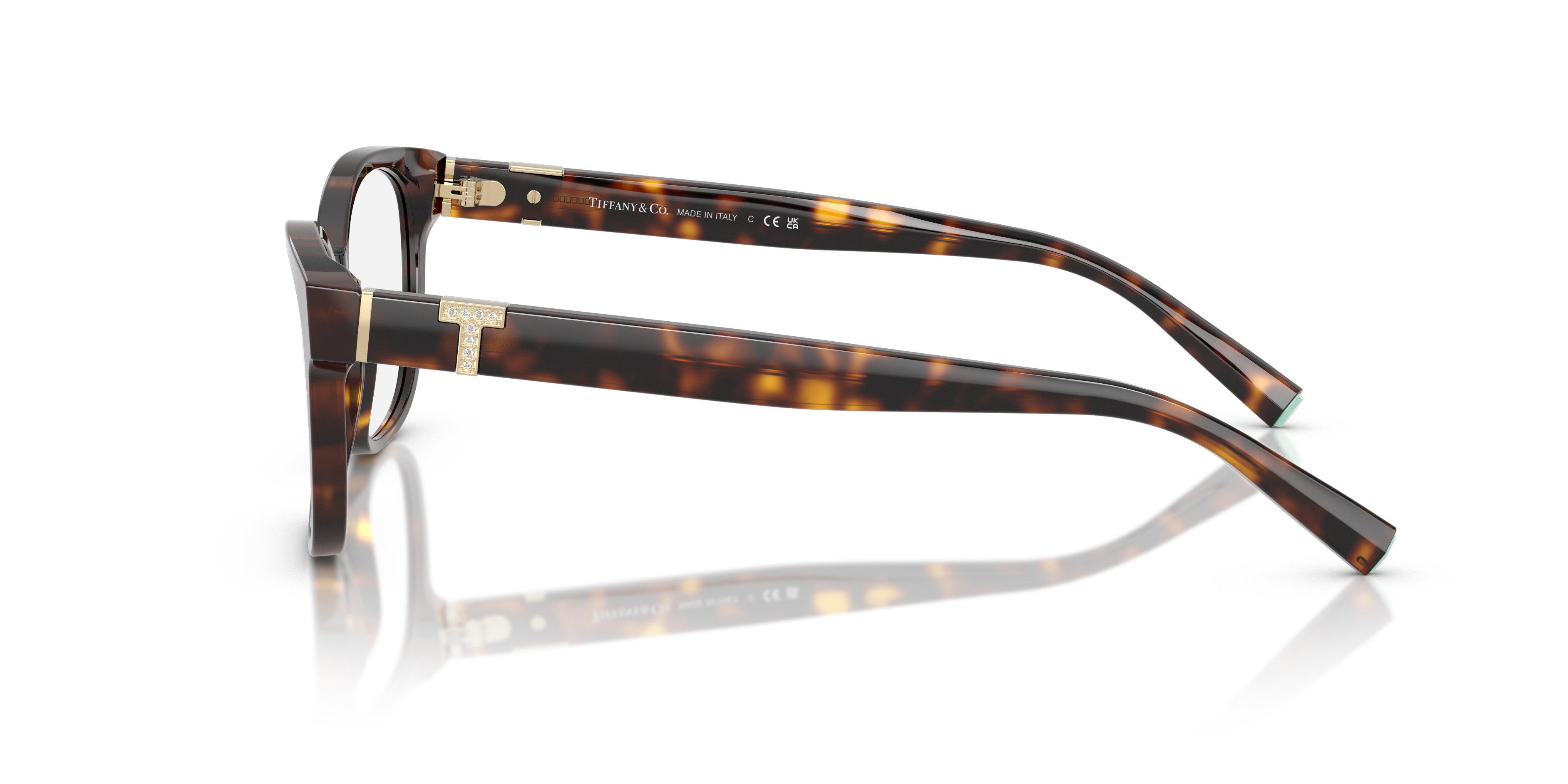 TIFFANY TF2270B 8015 55