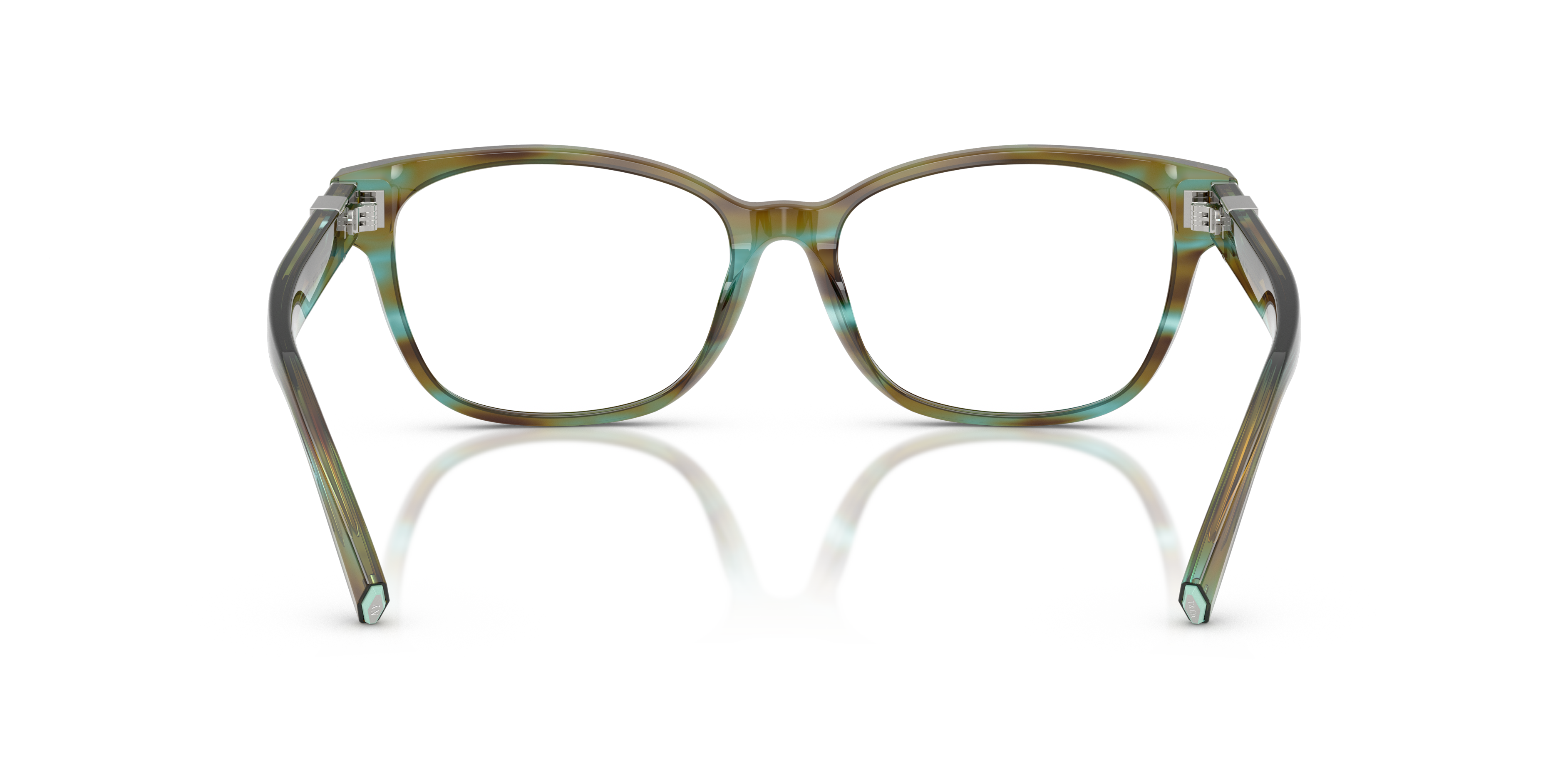 TIFFANY TF2270B 8124 55
