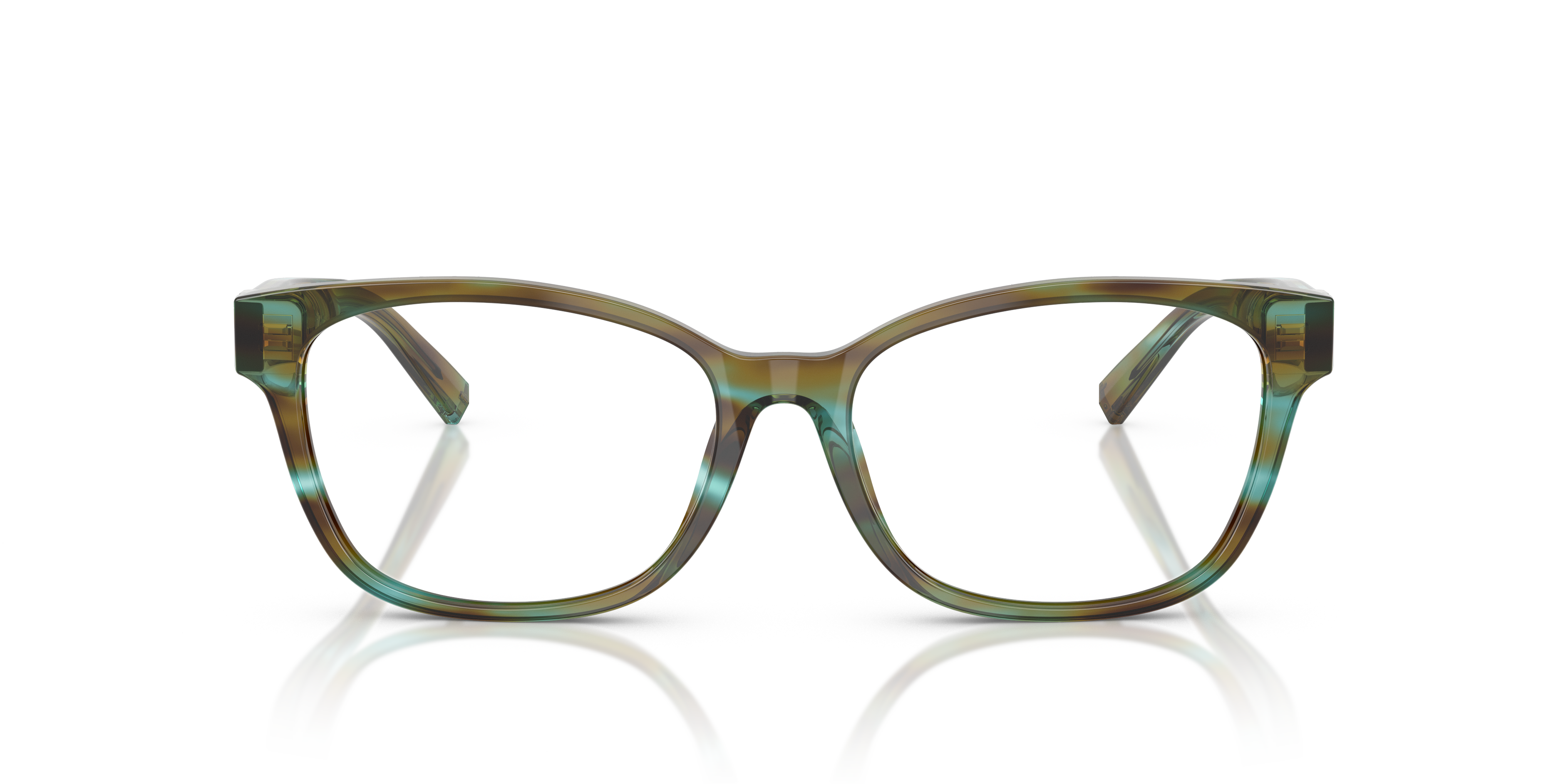 TIFFANY TF2270B 8124 55