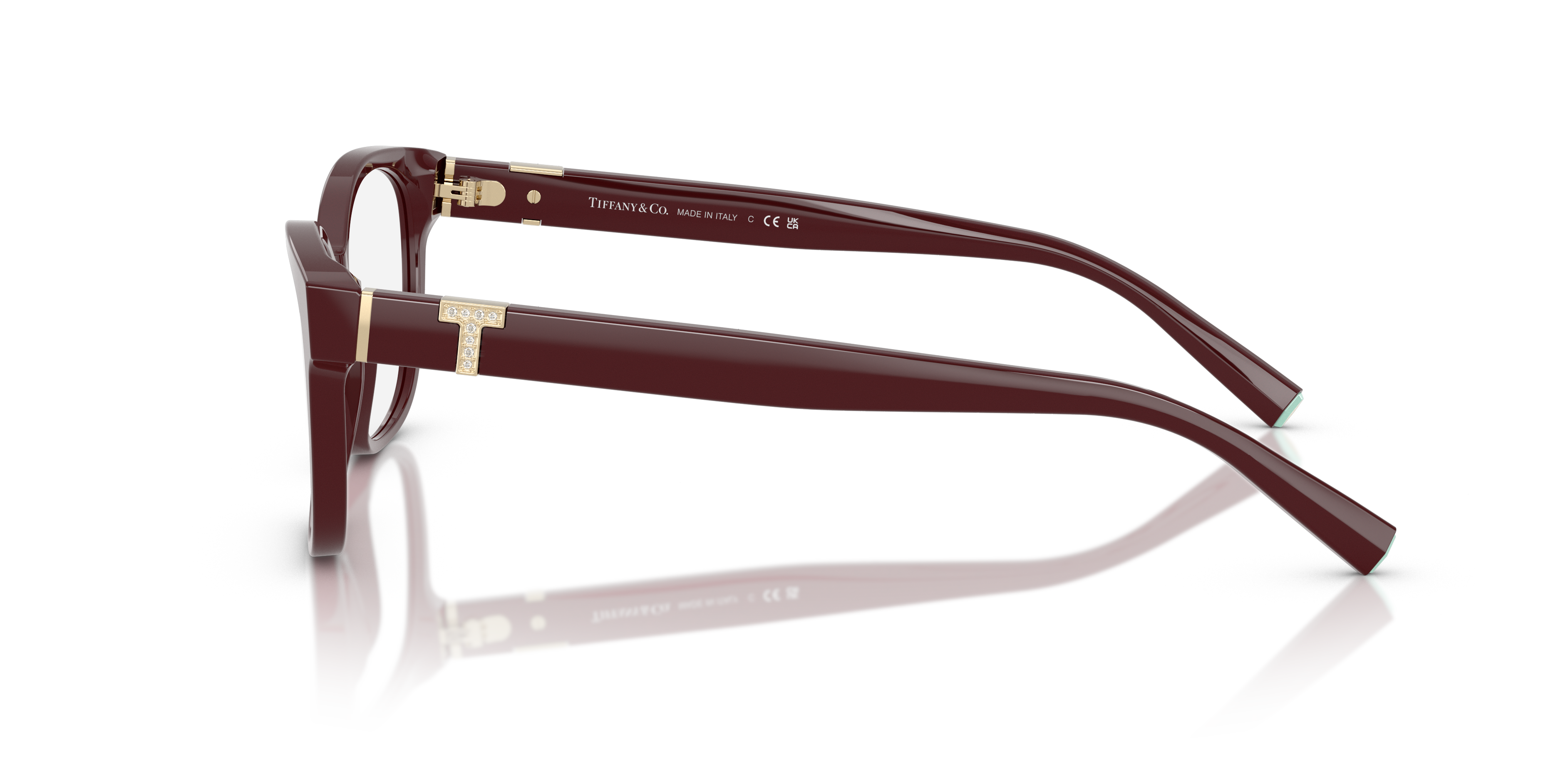 TIFFANY TF2270B 8389 55