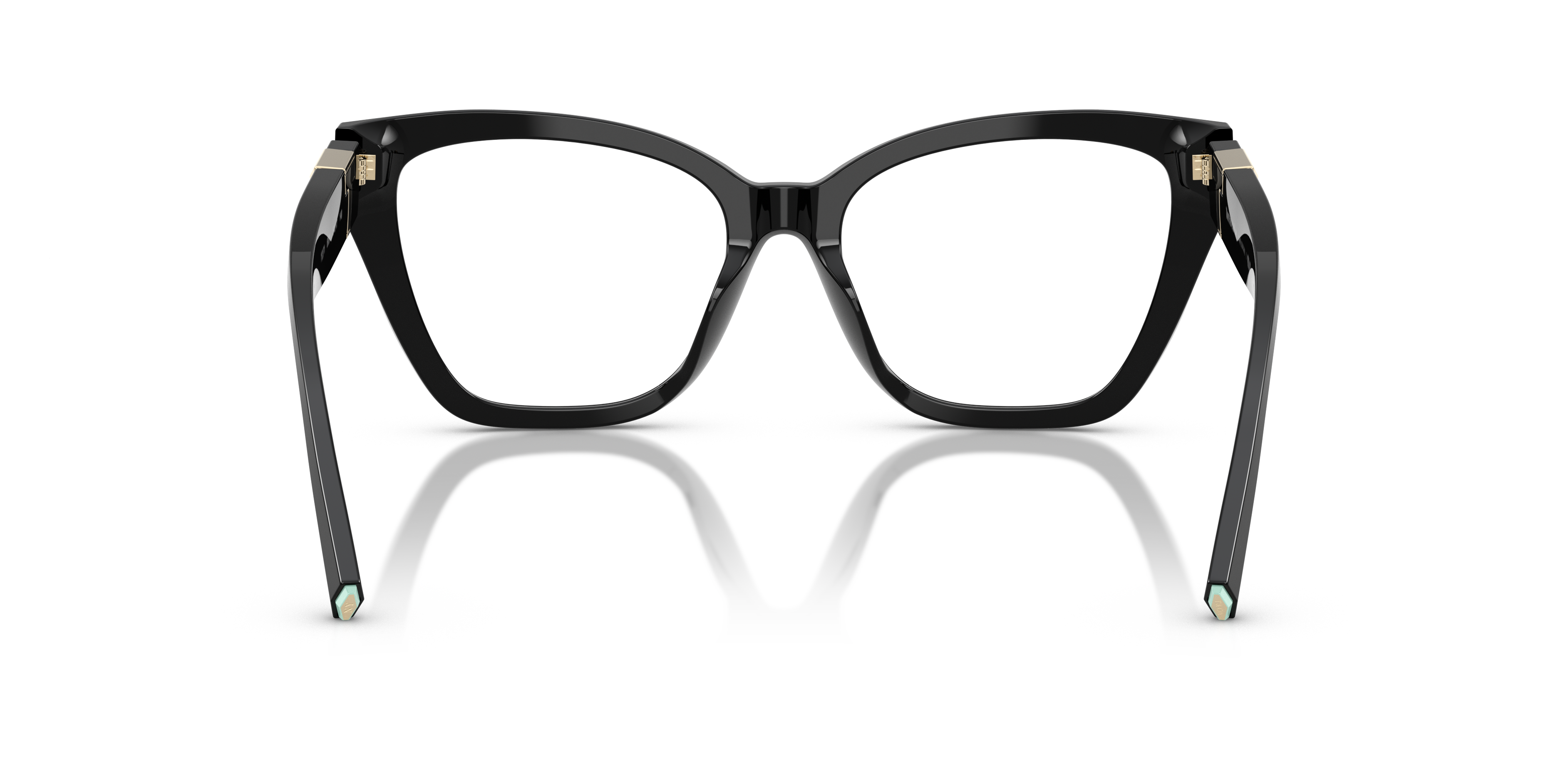 TIFFANY TF2271 8001 54