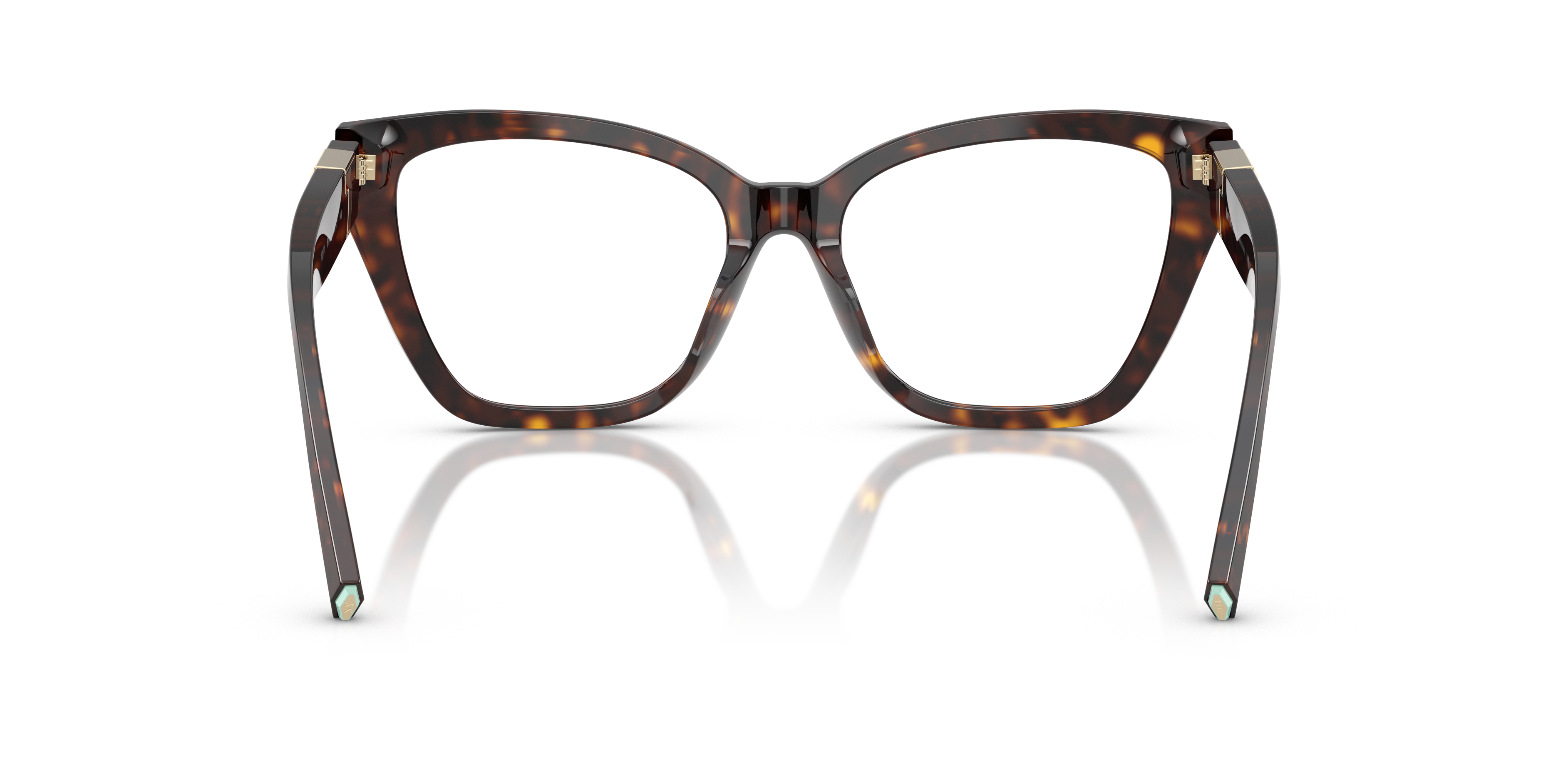 TIFFANY TF2271 8015 52