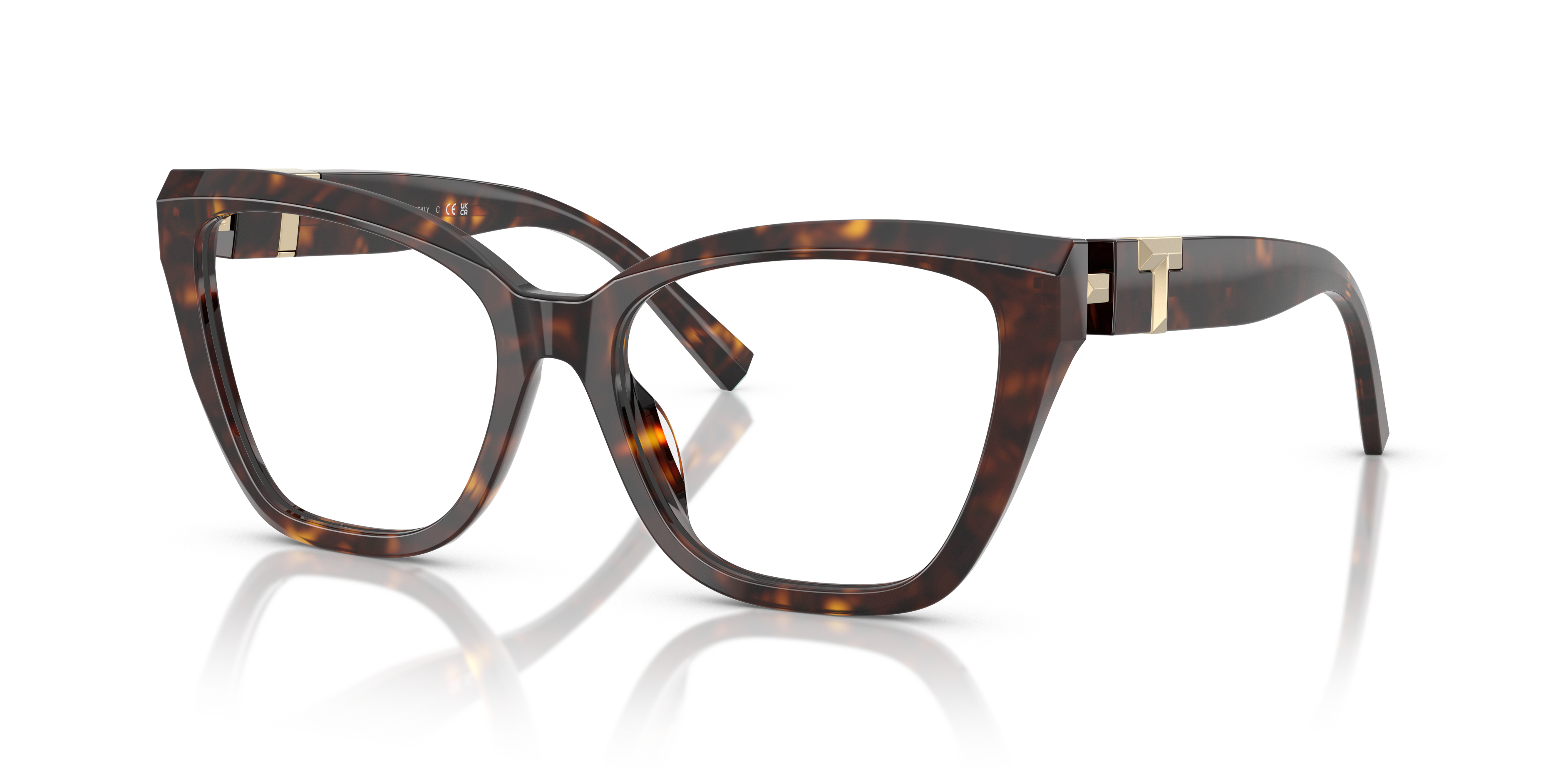 TIFFANY TF2271 8015 52