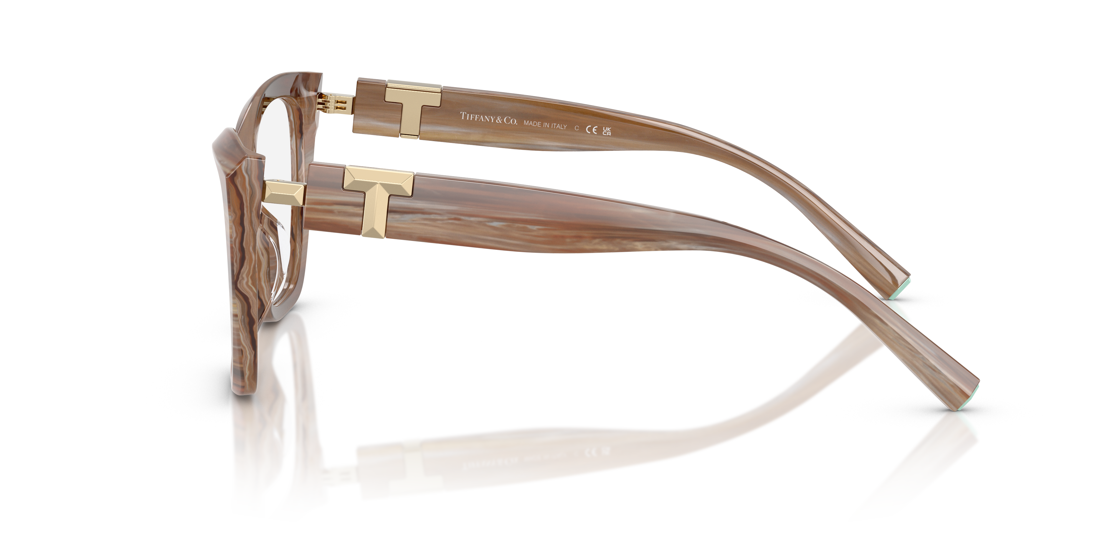 TIFFANY TF2271 8435 52