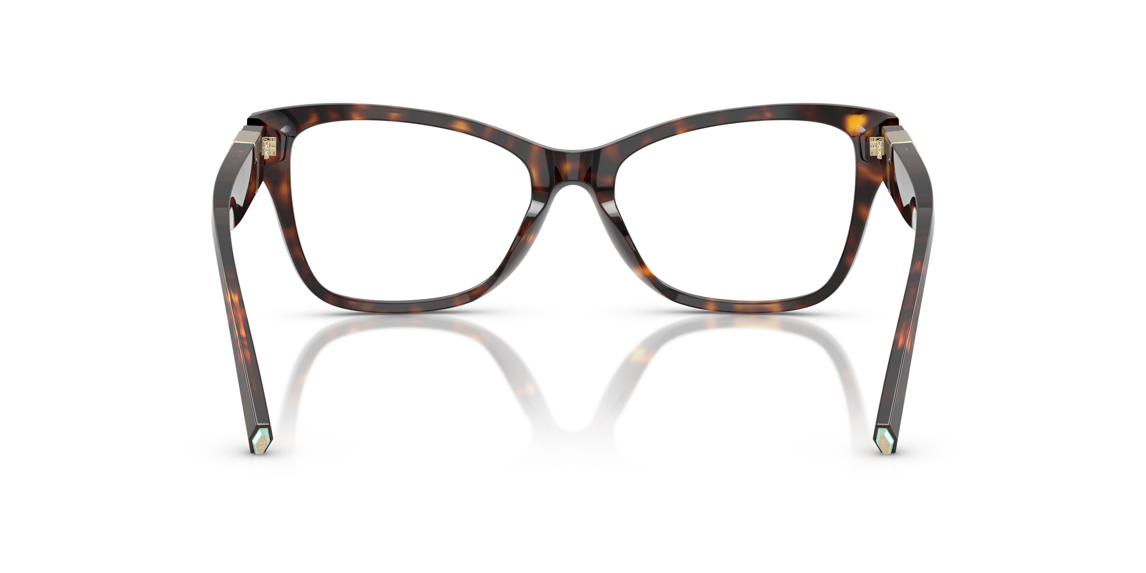 TIFFANY TF2272U 8015 54