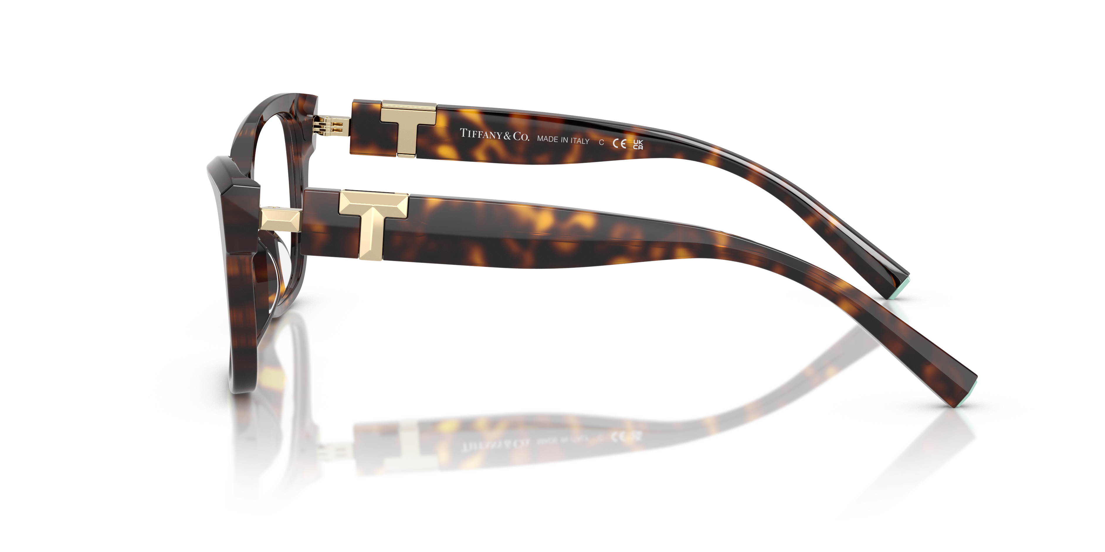 TIFFANY TF2272U 8015 54
