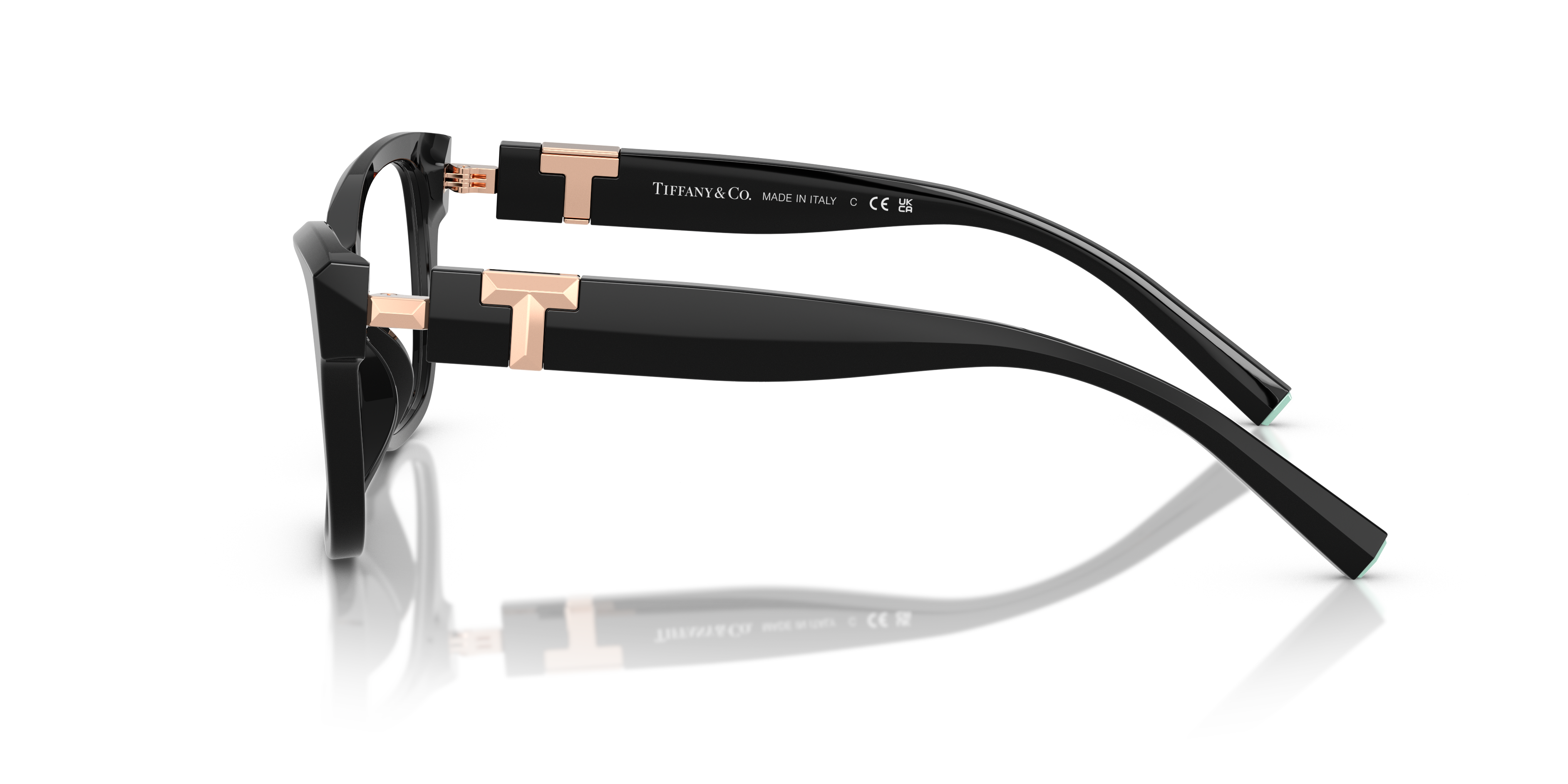 TIFFANY TF2272U 8420 52