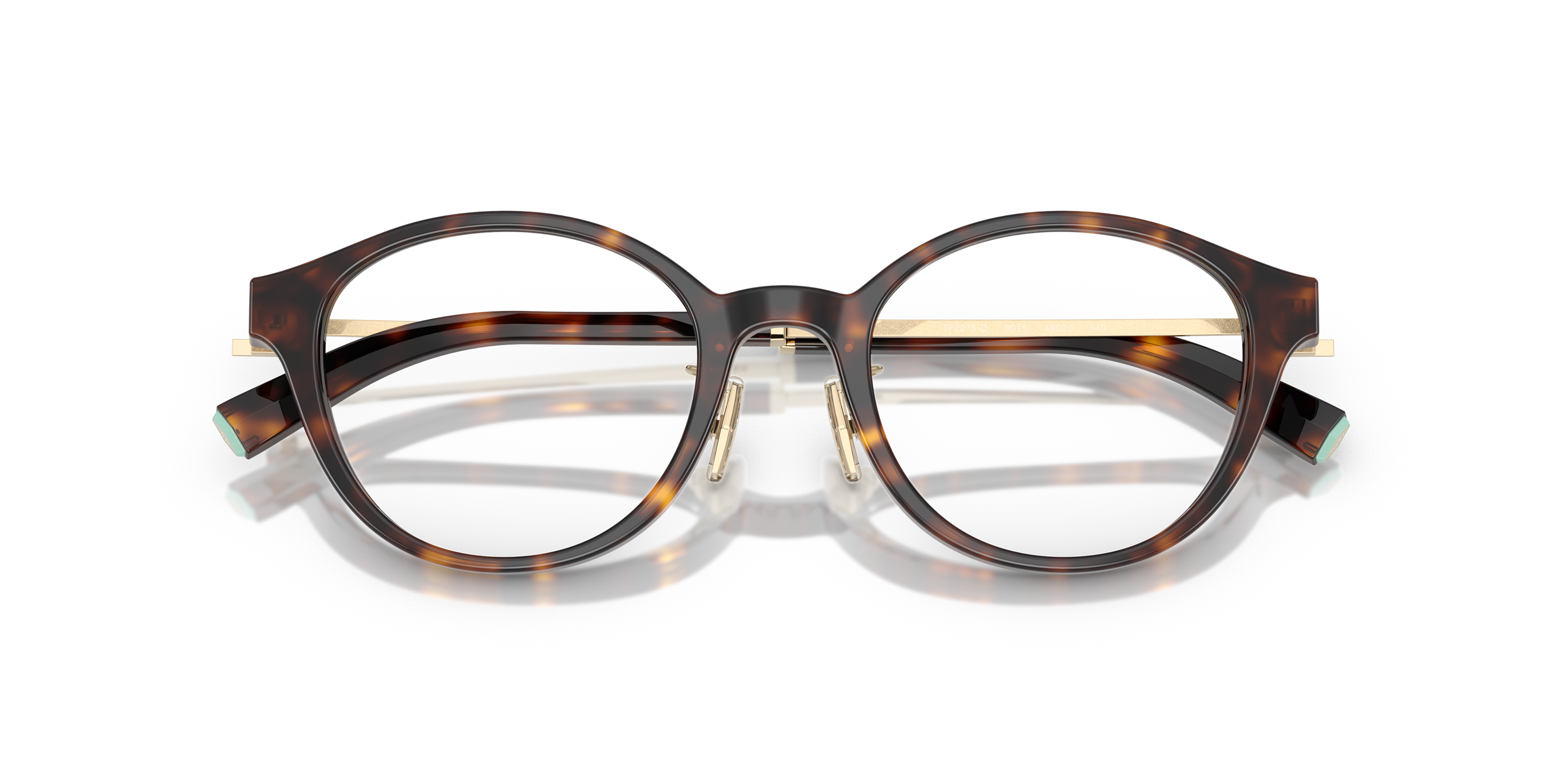 TIFFANY TF2275D 8015 48