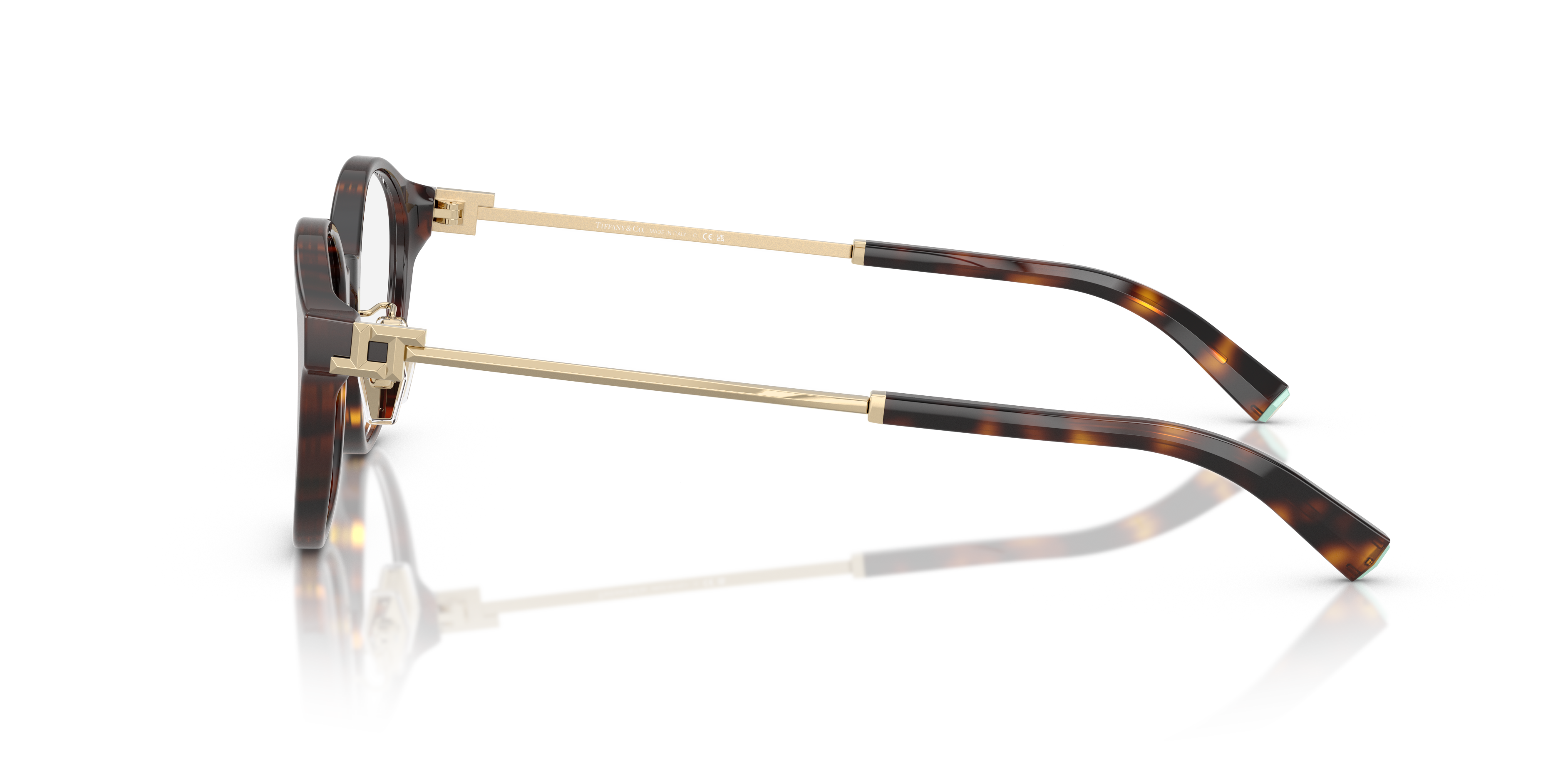 TIFFANY TF2275D 8015 48