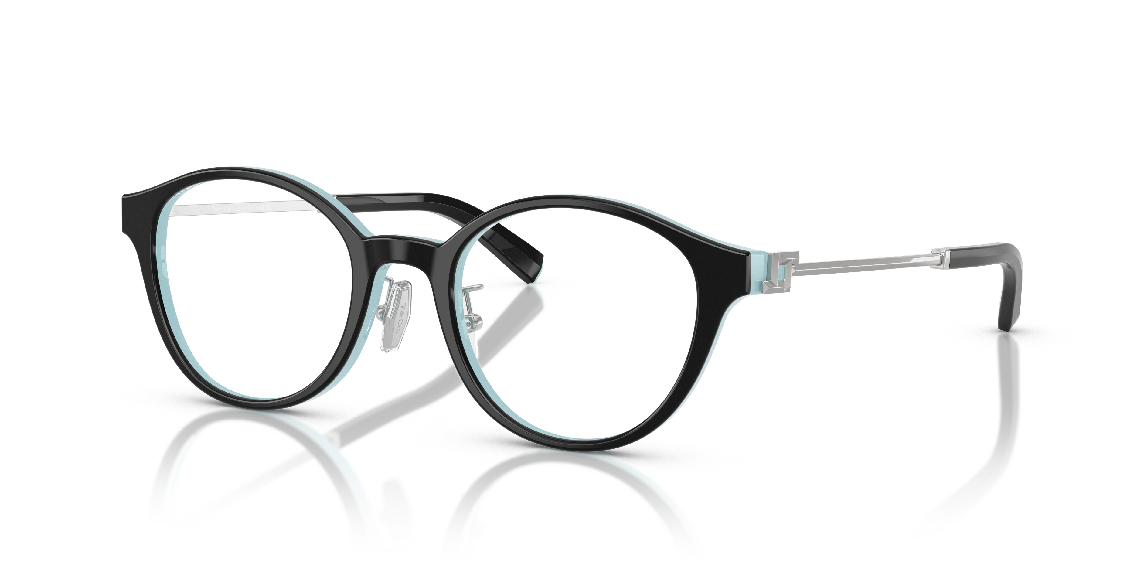 TIFFANY TF2275D 8055 48