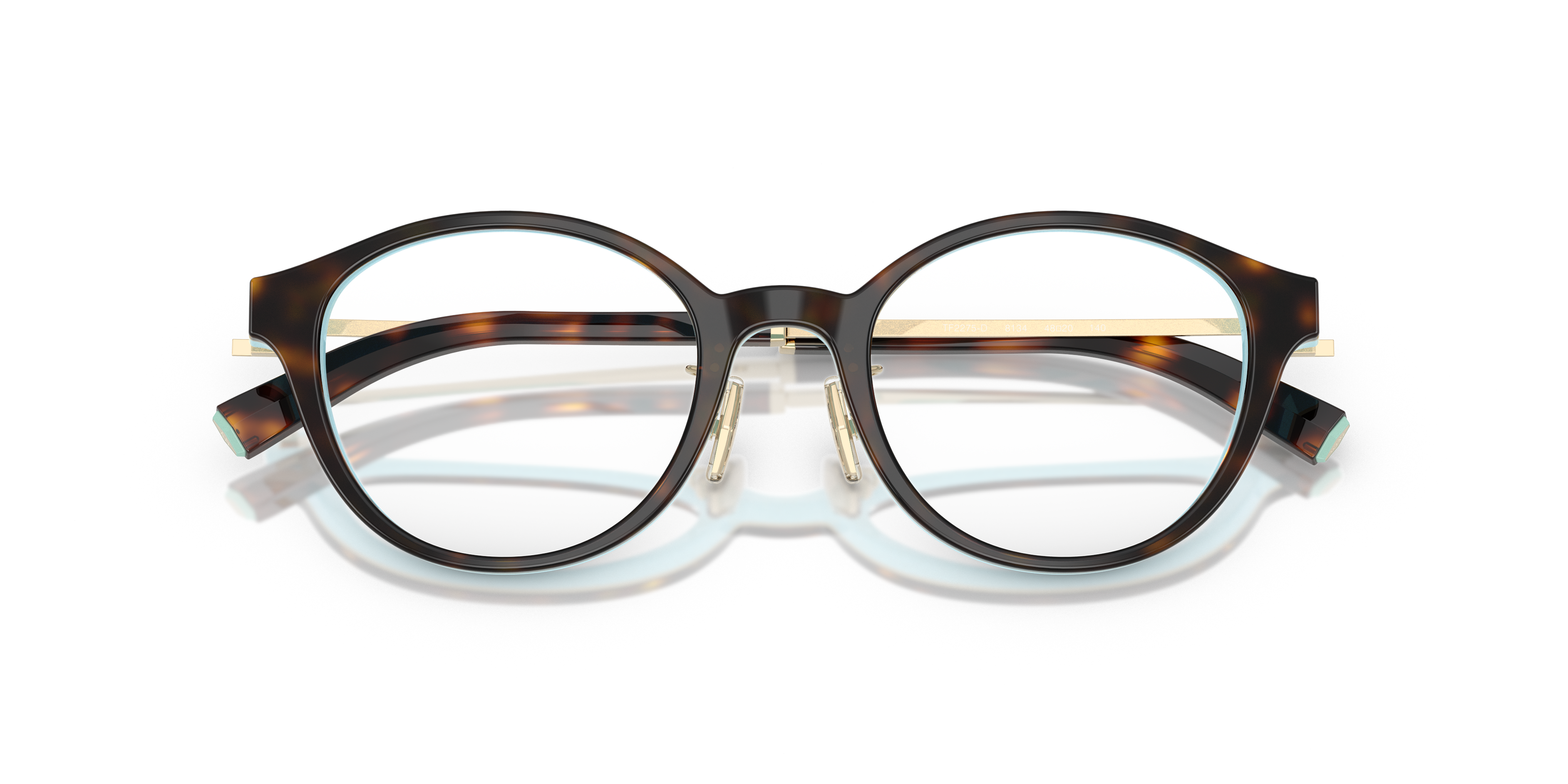 TIFFANY TF2275D 8134 48