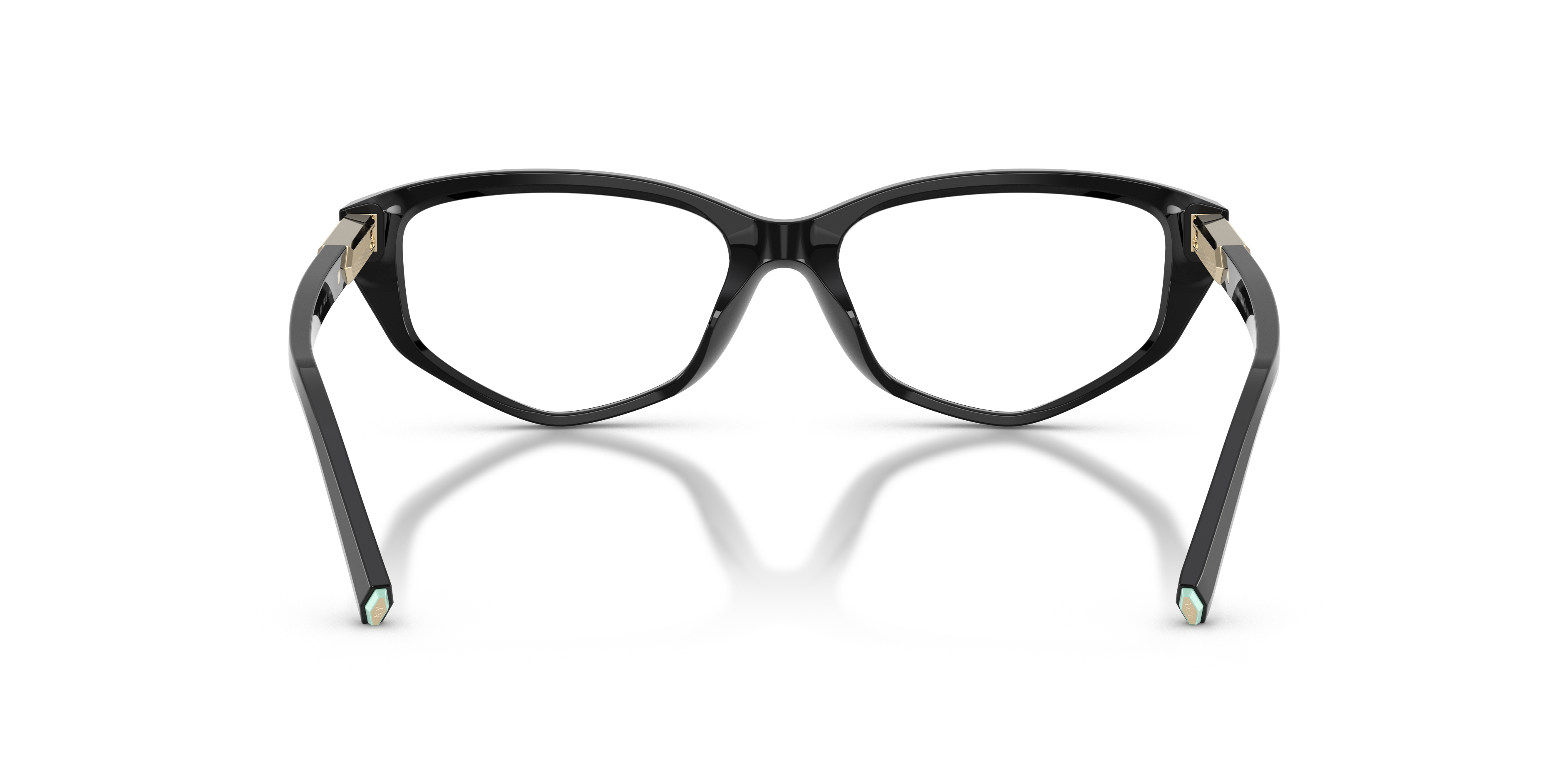 TIFFANY TF2276 8001 52