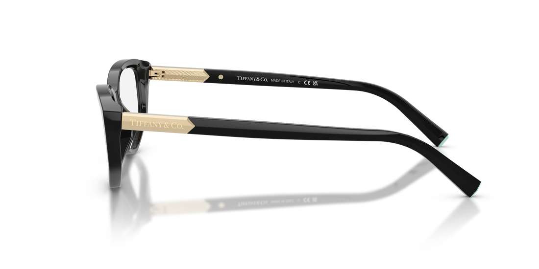 TIFFANY TF2276 8001 54