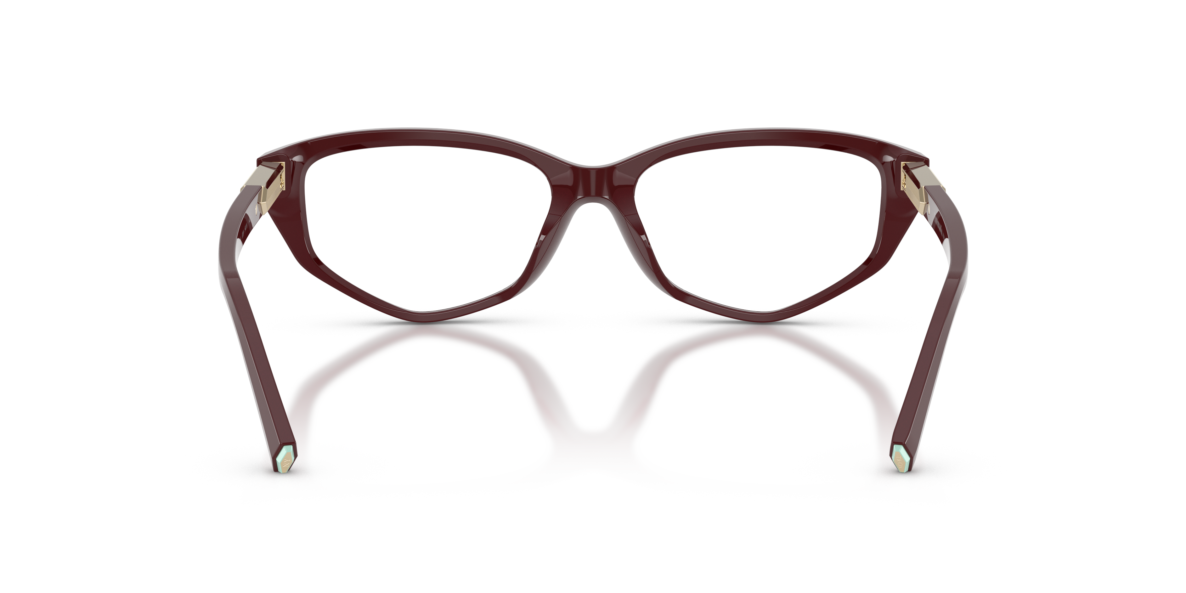 TIFFANY TF2276 8389 54