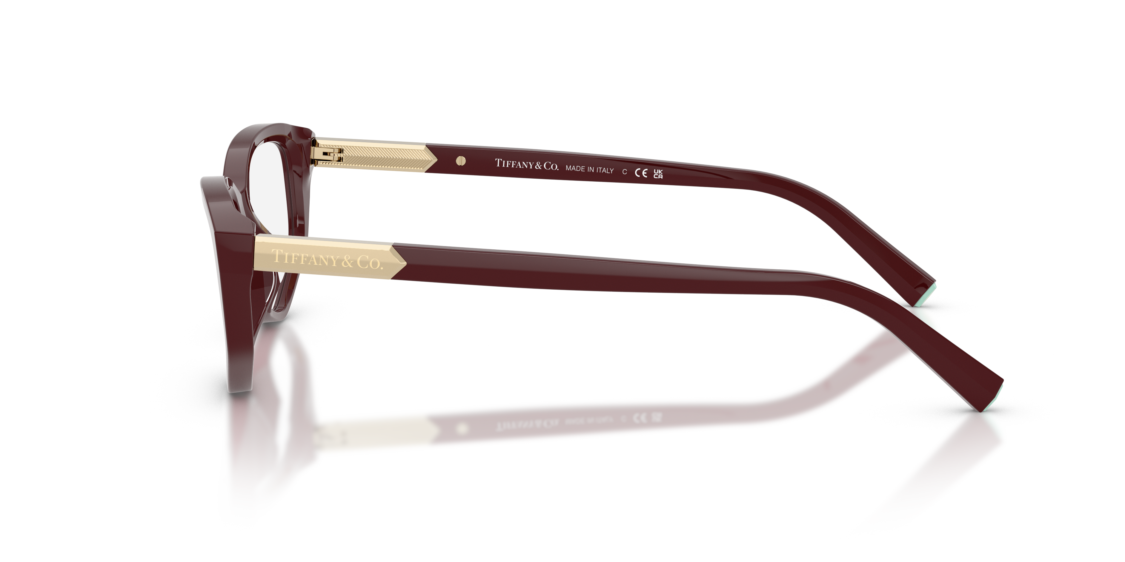 TIFFANY TF2276 8389 54