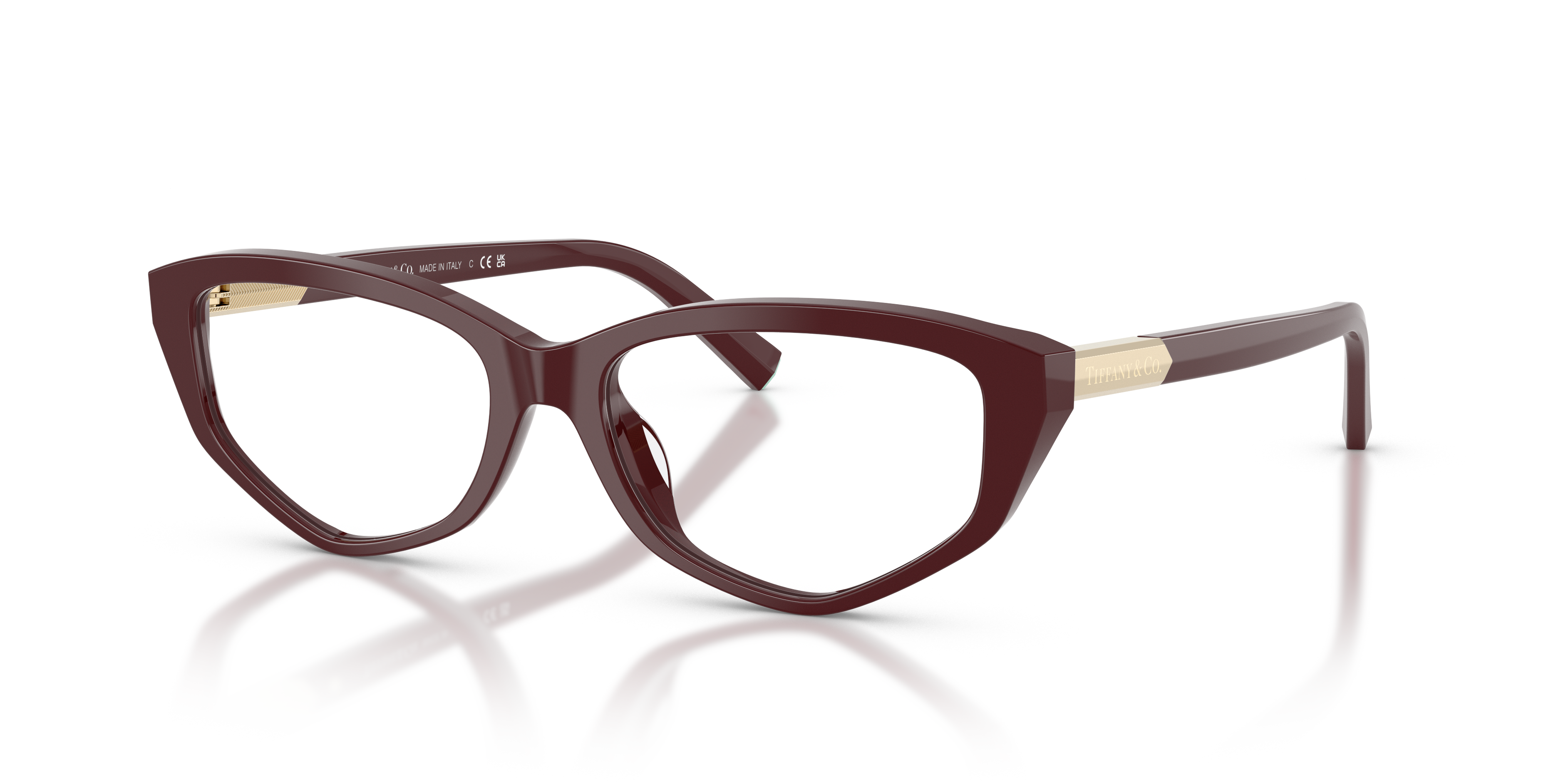 TIFFANY TF2276 8389 54