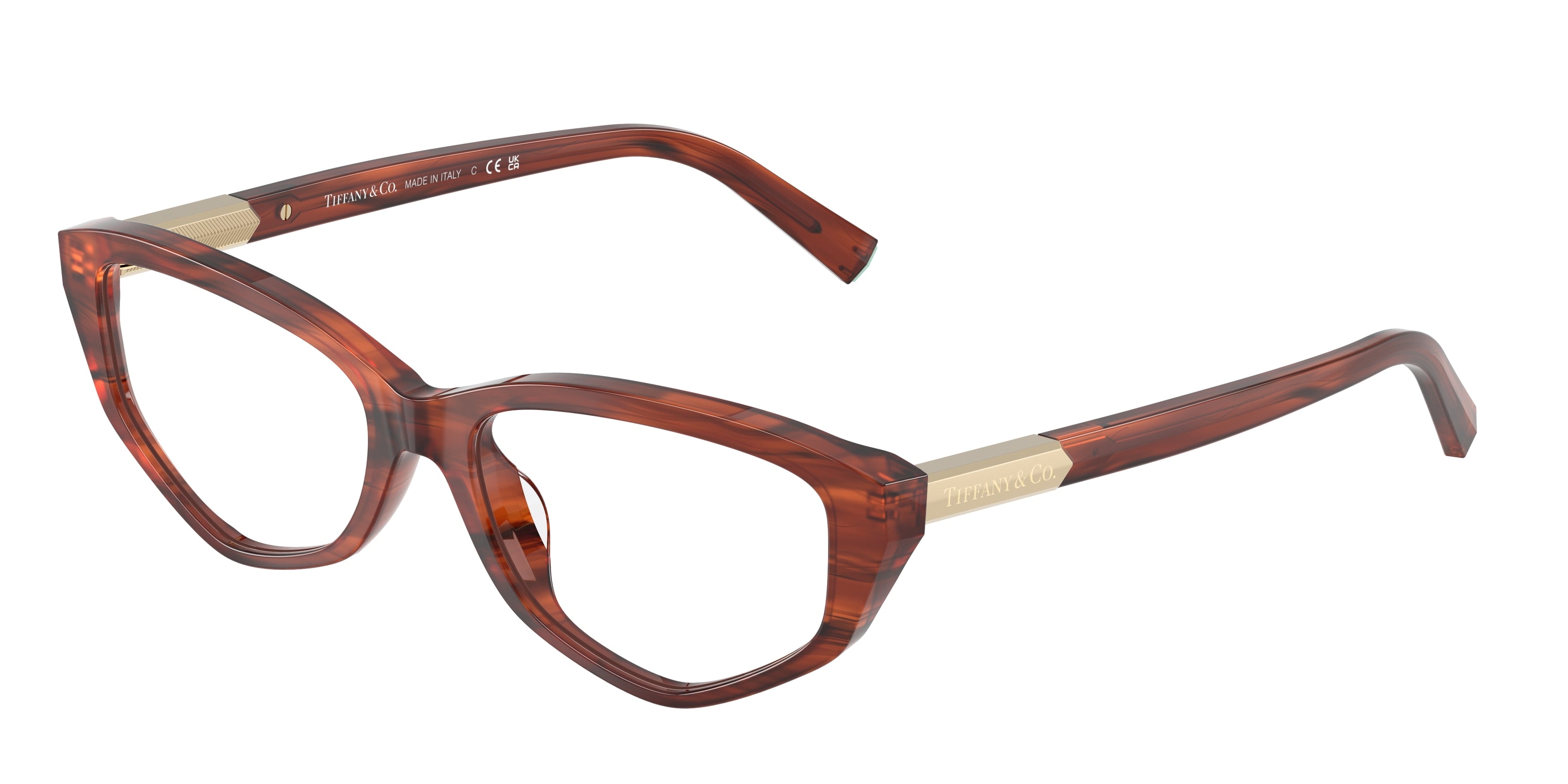 TIFFANY TF2276 8440 54