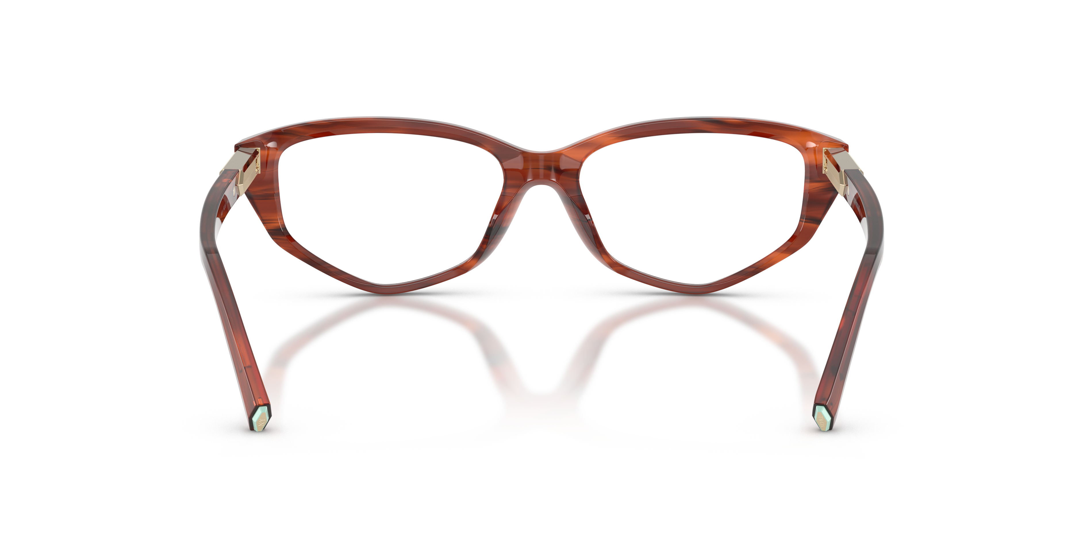 TIFFANY TF2276 8440 52