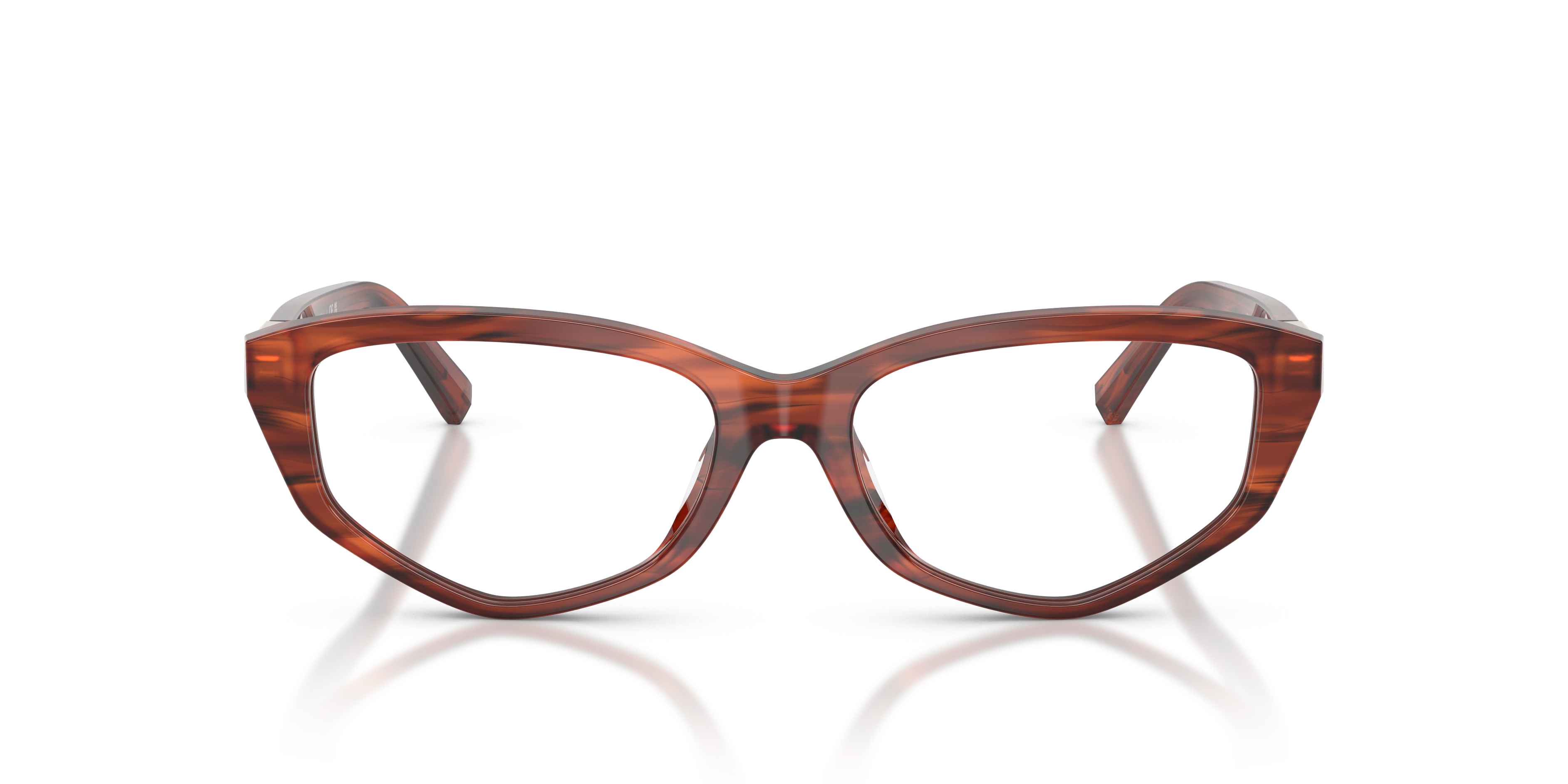 TIFFANY TF2276 8440 52