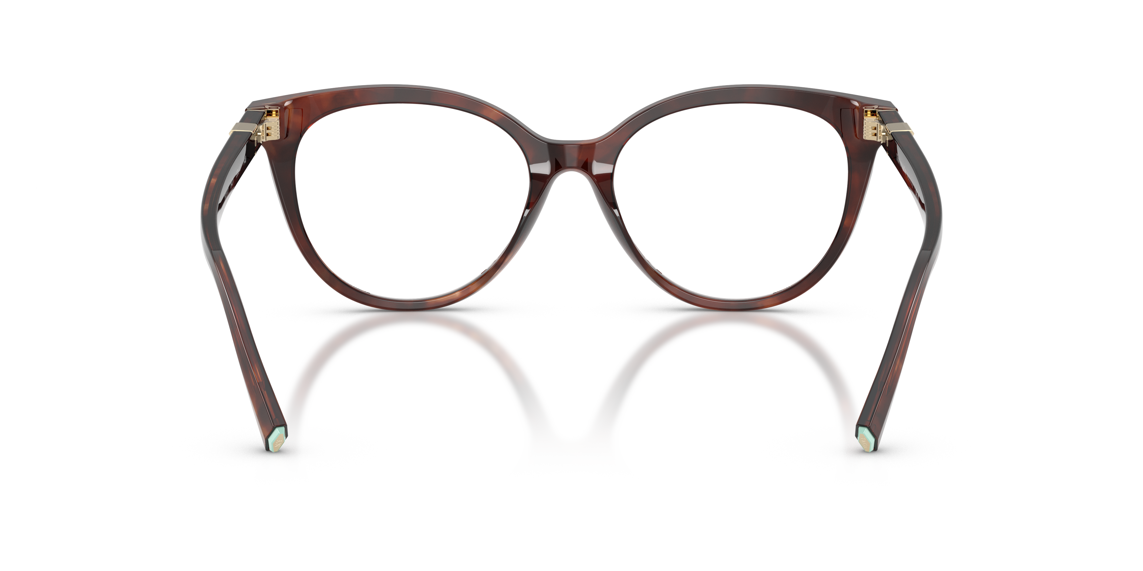 TIFFANY TF2277 8421 53