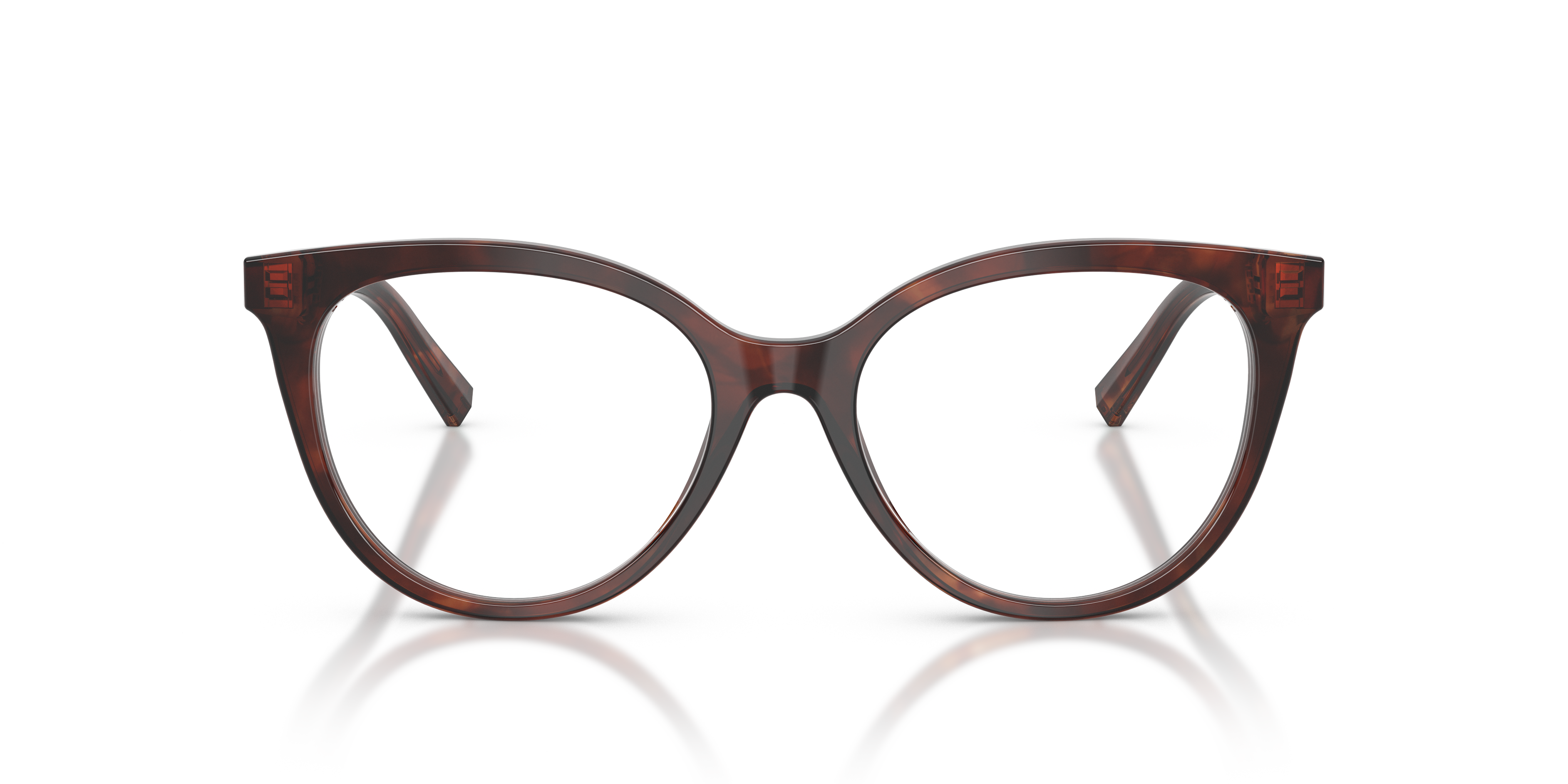 TIFFANY TF2277 8421 51