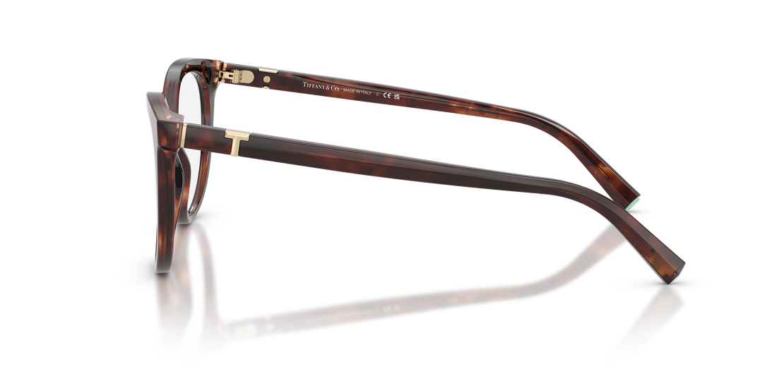 TIFFANY TF2277 8421 53