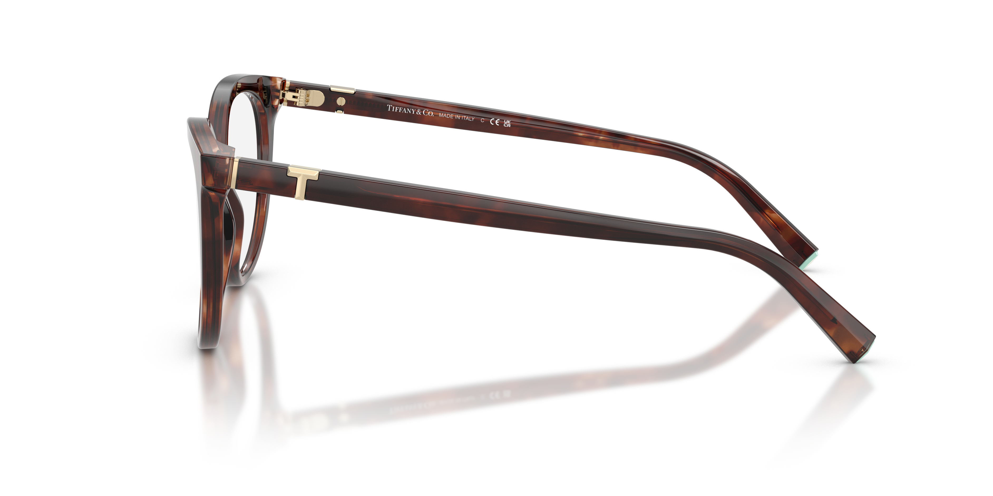 TIFFANY TF2277 8421 51