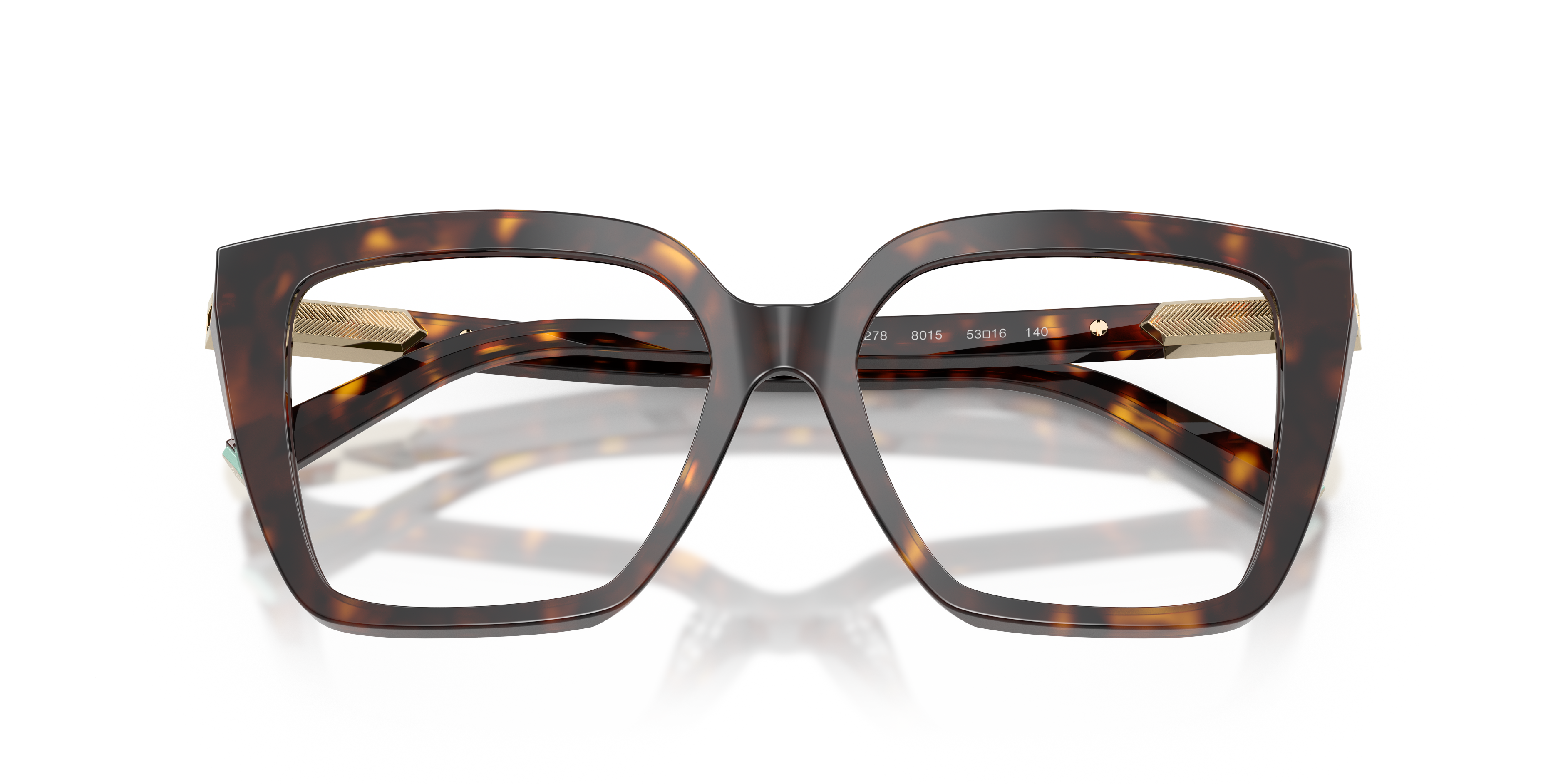 TIFFANY TF2278 8015 51
