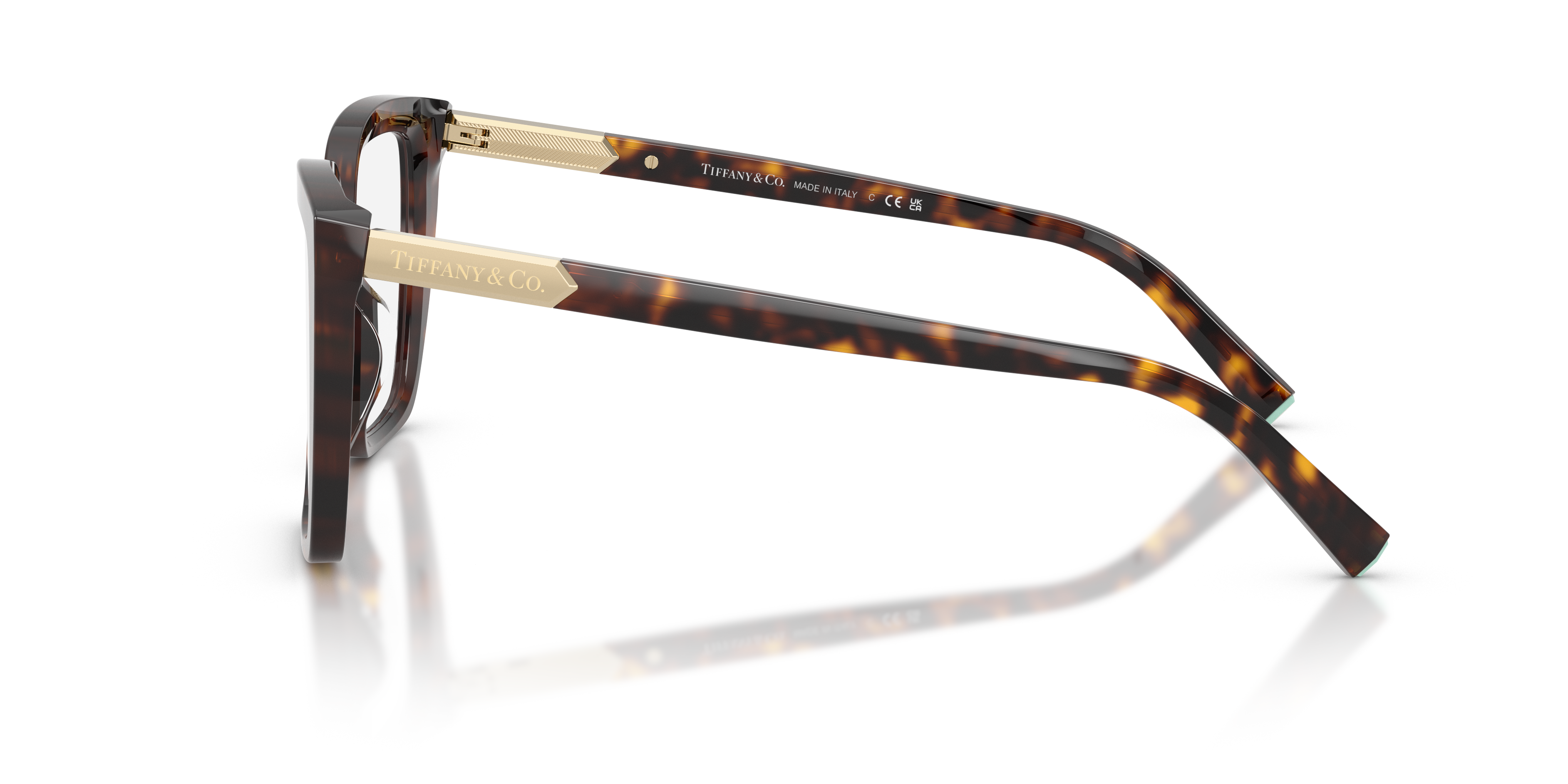 TIFFANY TF2278 8015 51