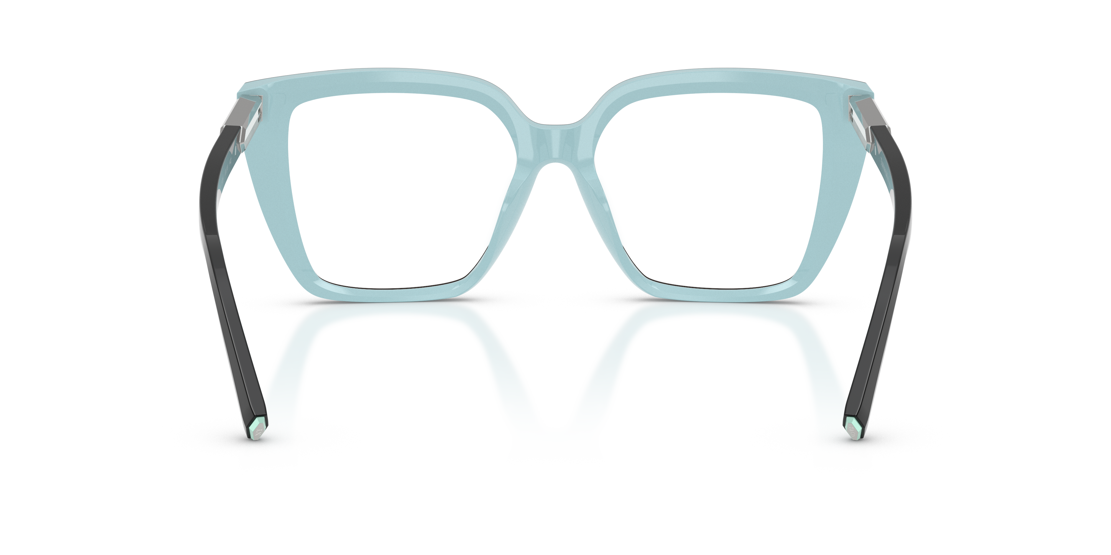 TIFFANY TF2278 8055 53