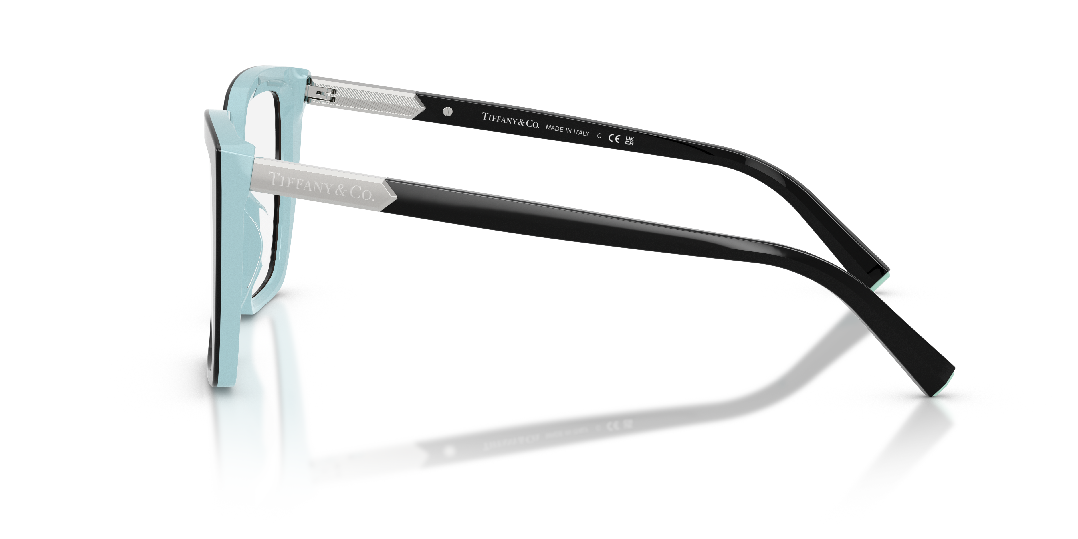 TIFFANY TF2278 8055 53