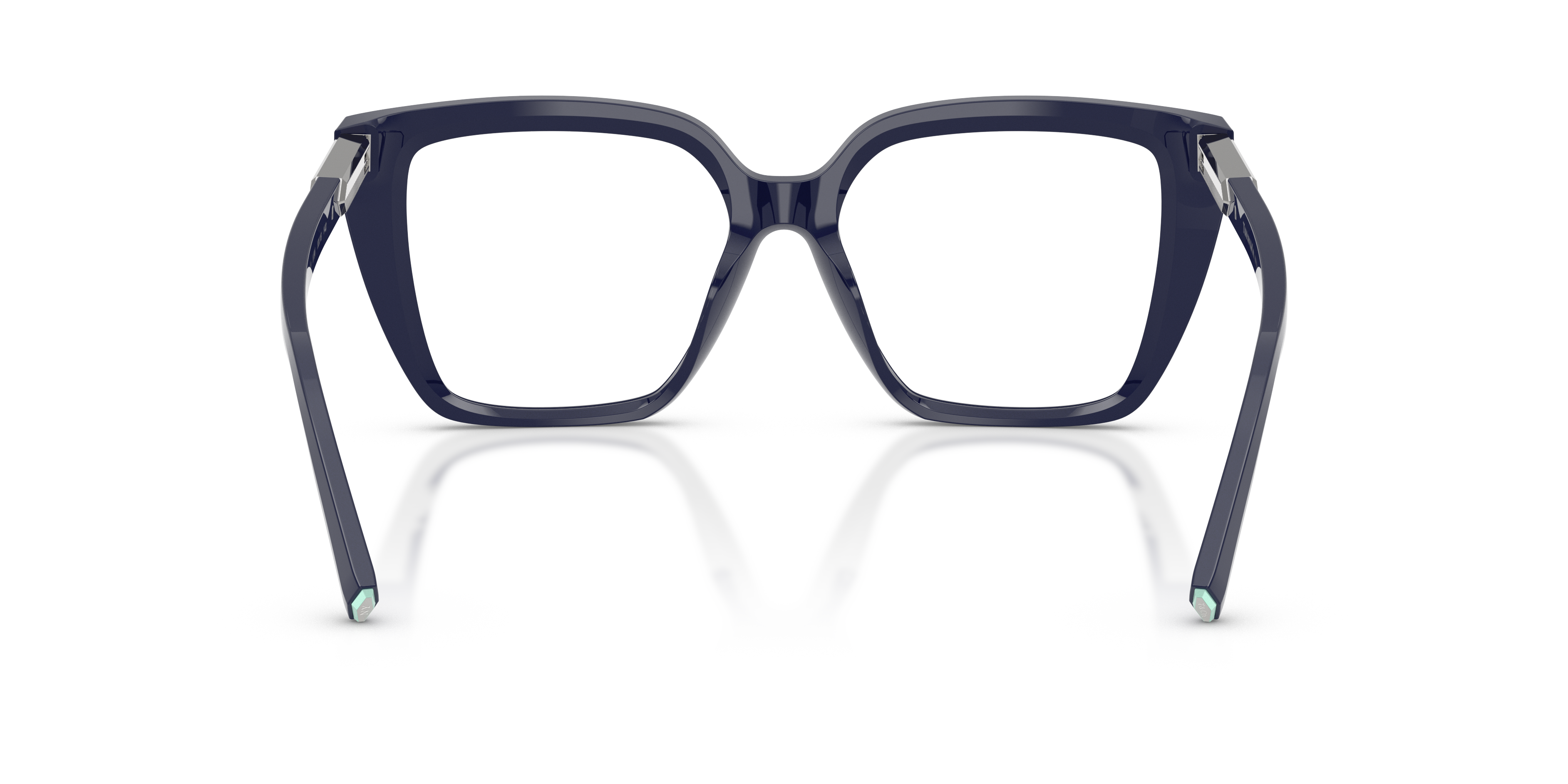 TIFFANY TF2278 8396 51